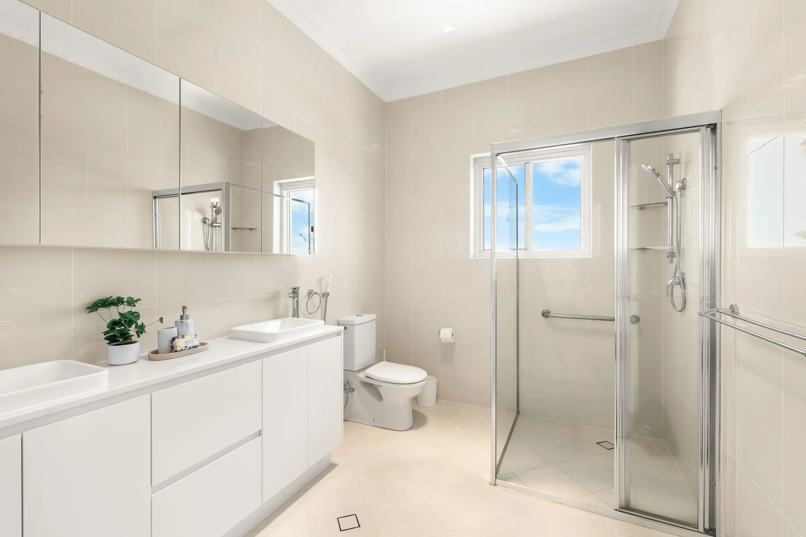 Additional image 17 of 29 Cantrill Avenue, Maroubra NSW 2035