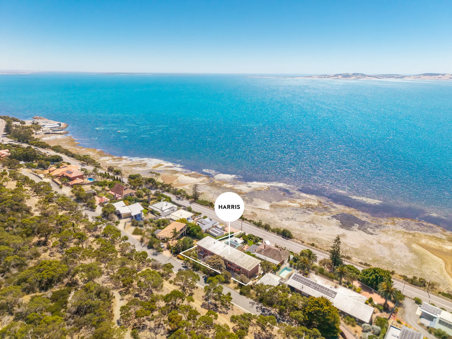 Additional image 22 of 4/68 Lincoln Highway, Port Lincoln SA 5606