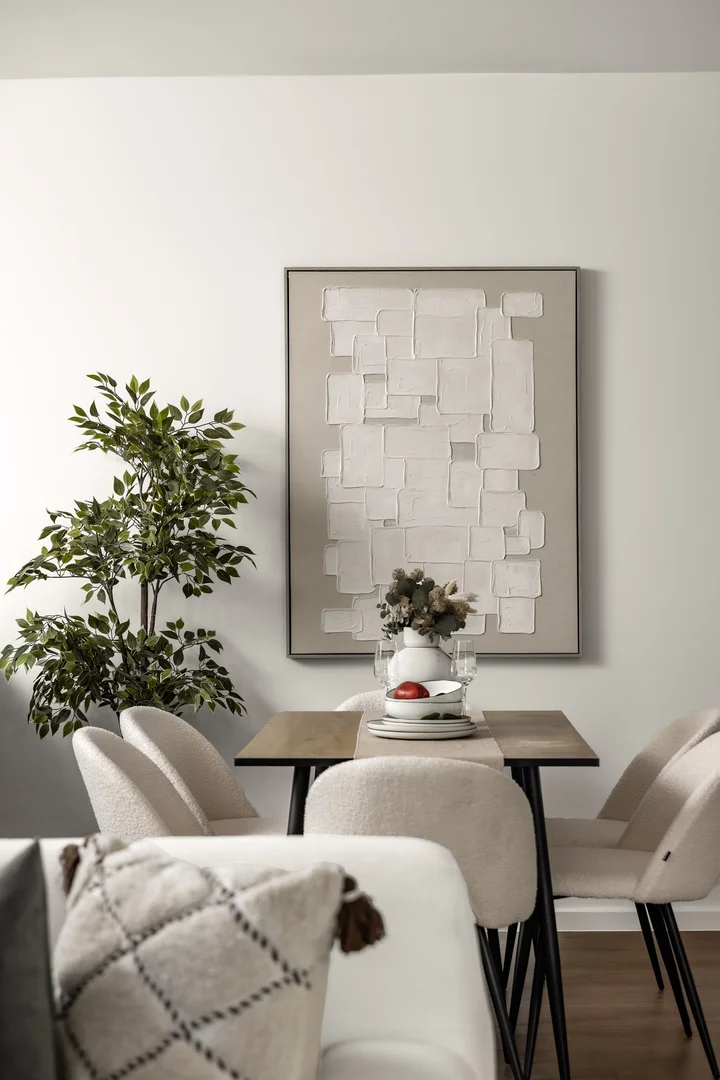 Additional image 6 of 1A Lauriston Court, Ringwood VIC 3134