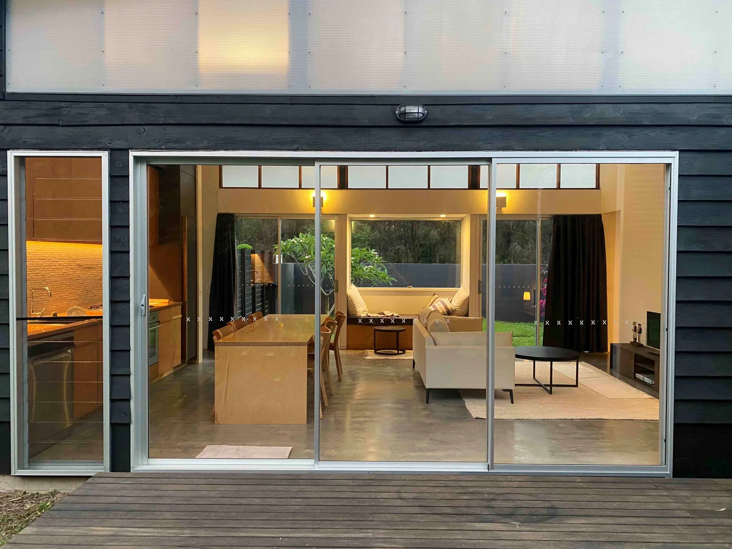 Additional image 11 of 92 Bluff Road, Emerald Beach NSW 2456