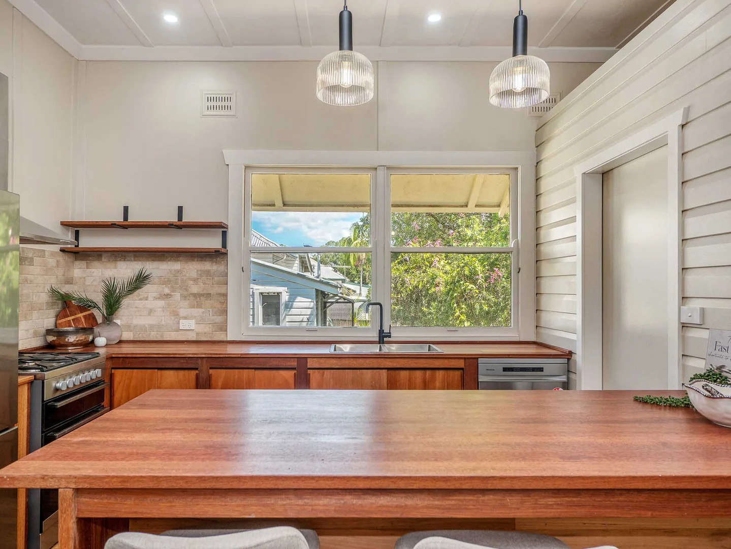 Additional image 10 of 12 James Street, Girards Hill NSW 2480