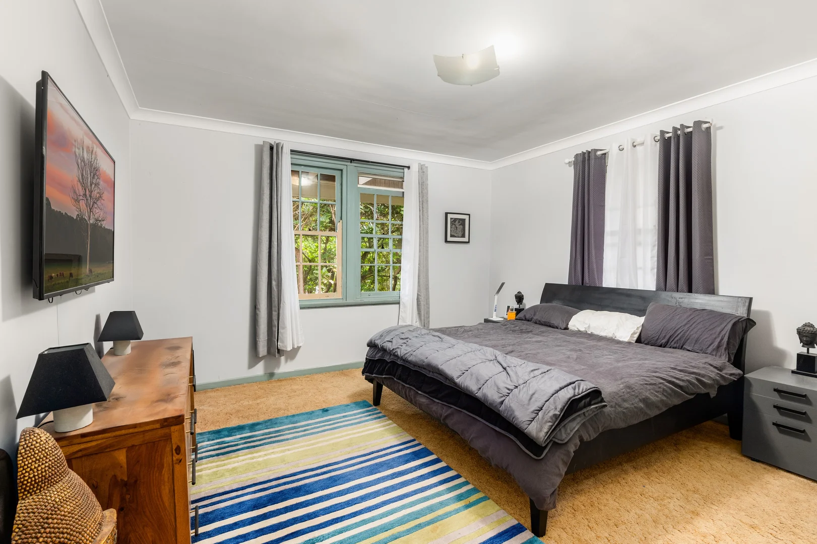 Additional image 5 of 16a Cliff Street, Bowral NSW 2576