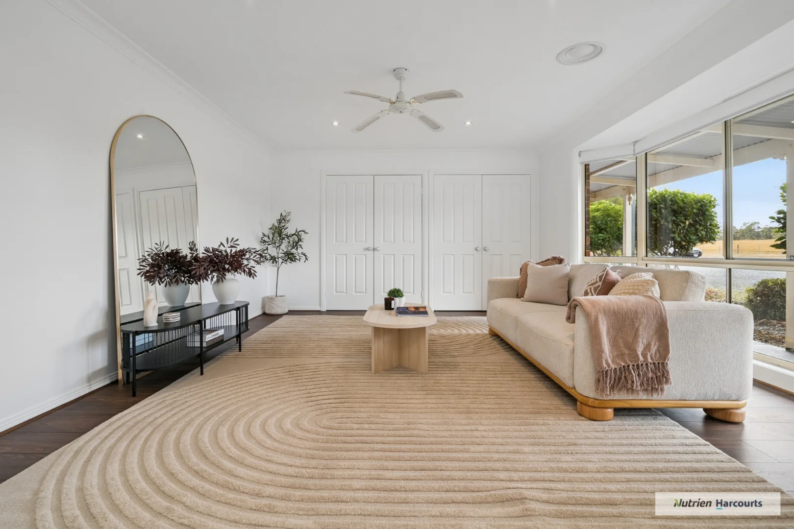 Additional image 2 of 62 Gehreys Lane, Kilmore VIC 3764