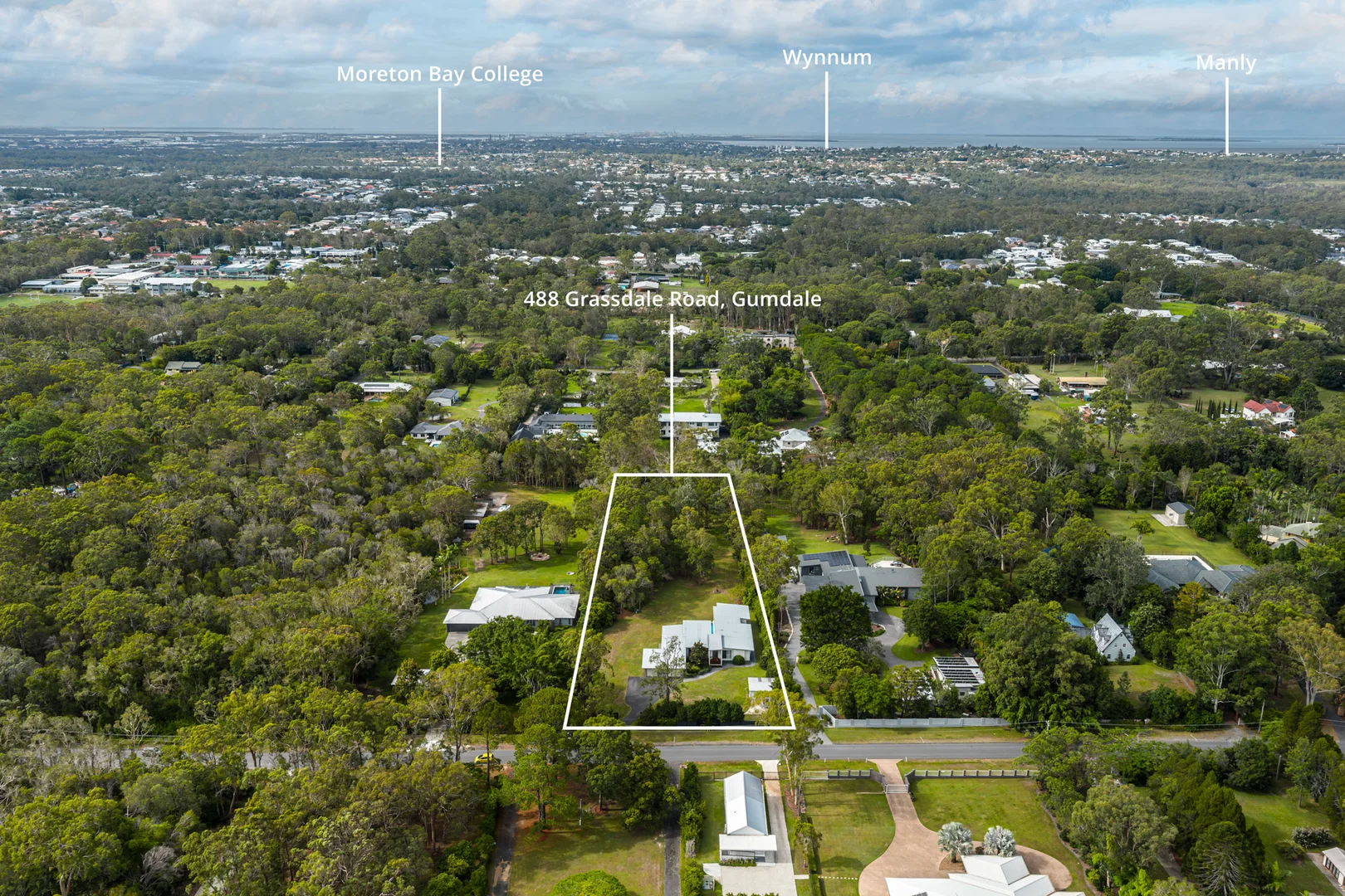 Additional image 29 of 488 Grassdale Road, Gumdale QLD 4154