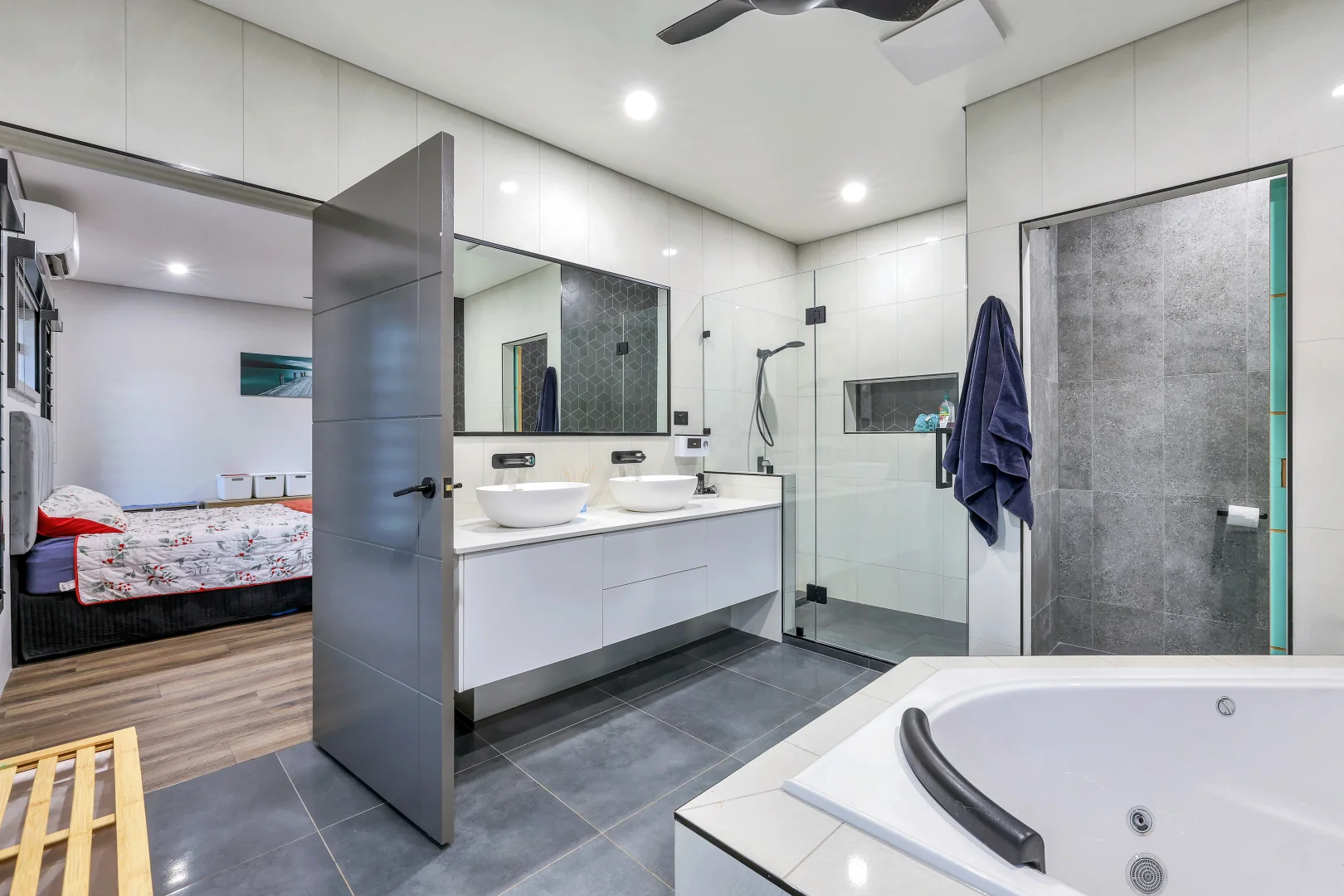 Additional image 24 of 285 Power Road, McMinns Lagoon NT 0822