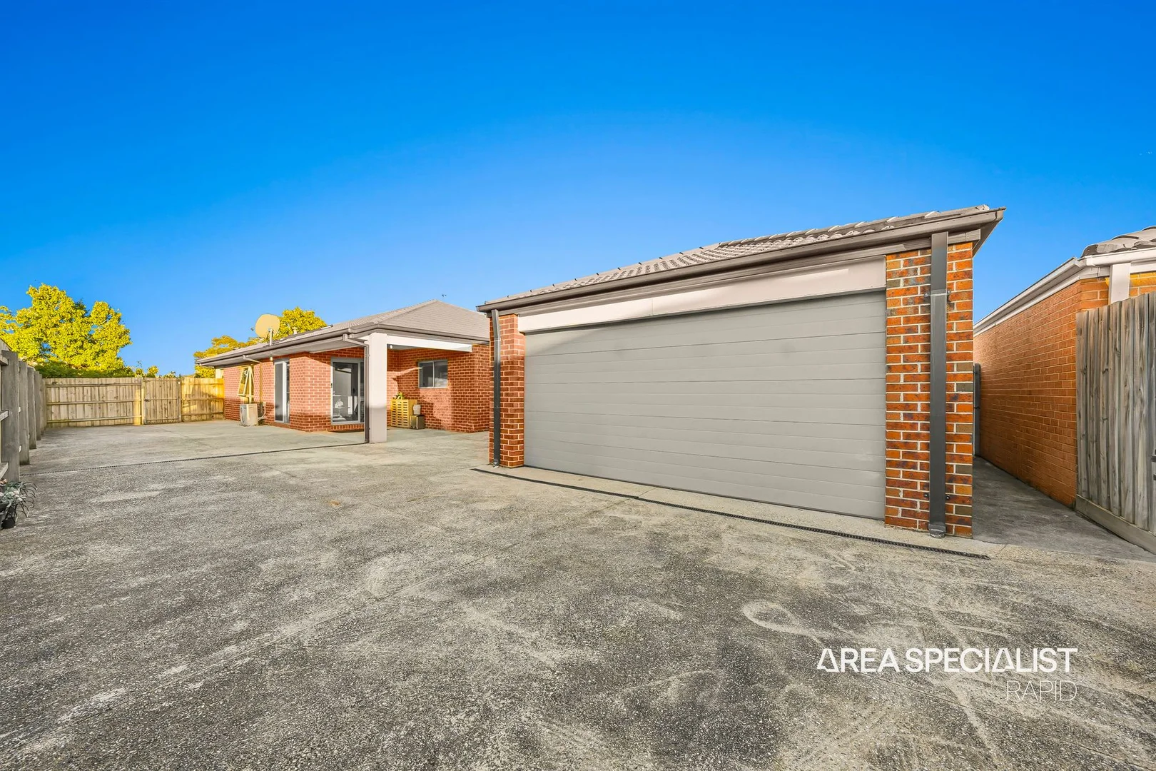 Additional image 14 of 27 Kyla Avenue, Dandenong VIC 3175