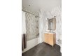 Additional image 9 of 115 York St Apt 12F, Brooklyn, NY, 11201