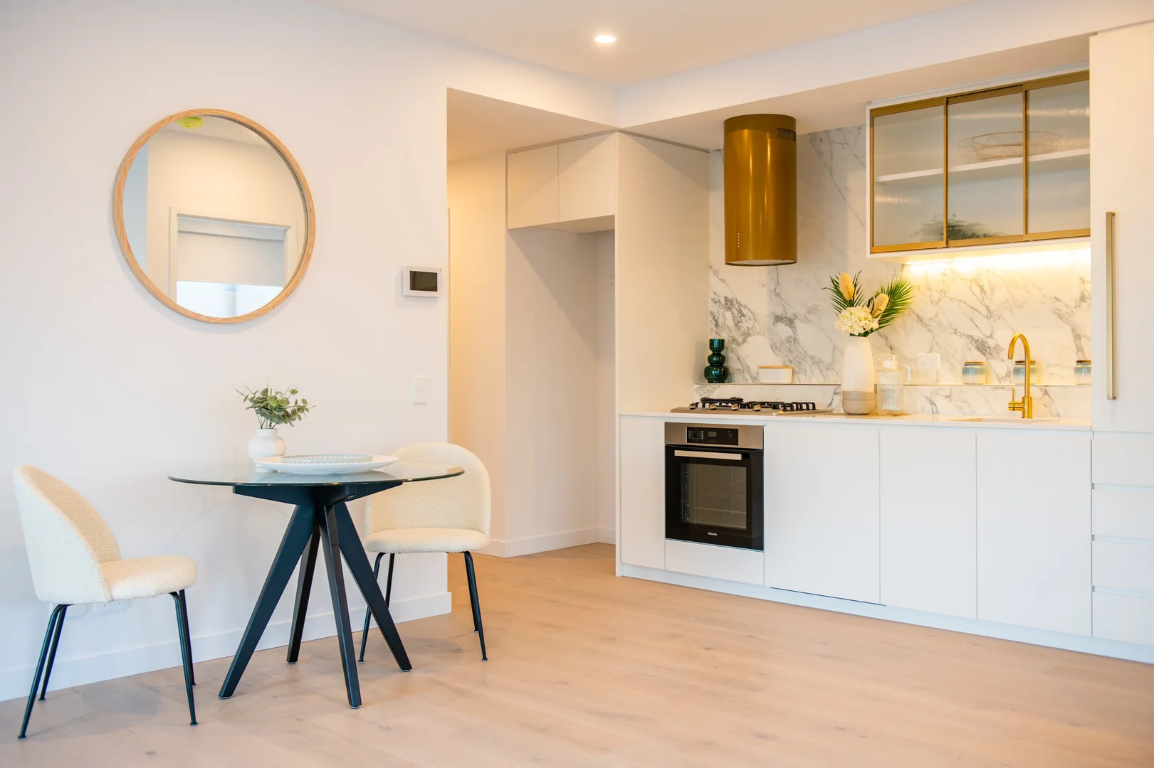 Additional image 12 of 706/36 Prospect Street, Box Hill VIC 3128