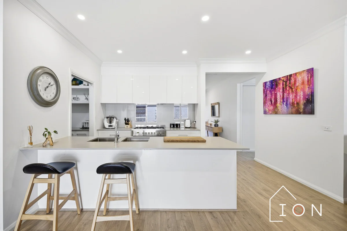 Additional image 3 of 1 Barlow Lane, Cranbourne South VIC 3977