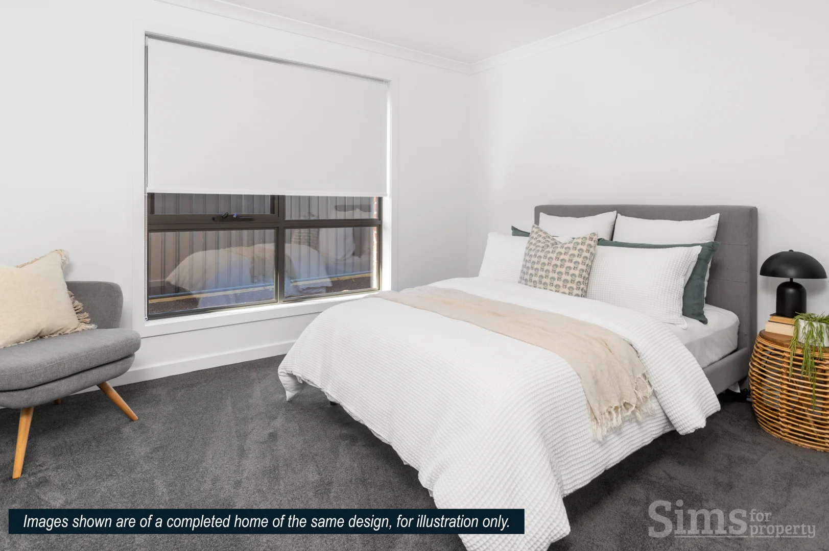 Additional image 12 of 85 Burghley Street, Longford TAS 7301