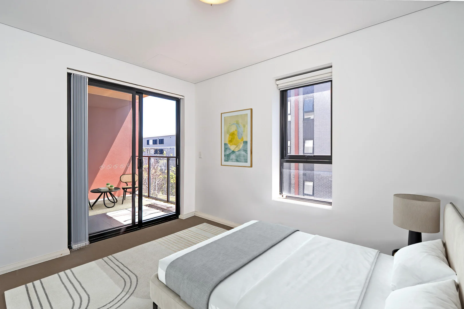 Additional image 6 of 5085/2E Porter Street, Ryde NSW 2112