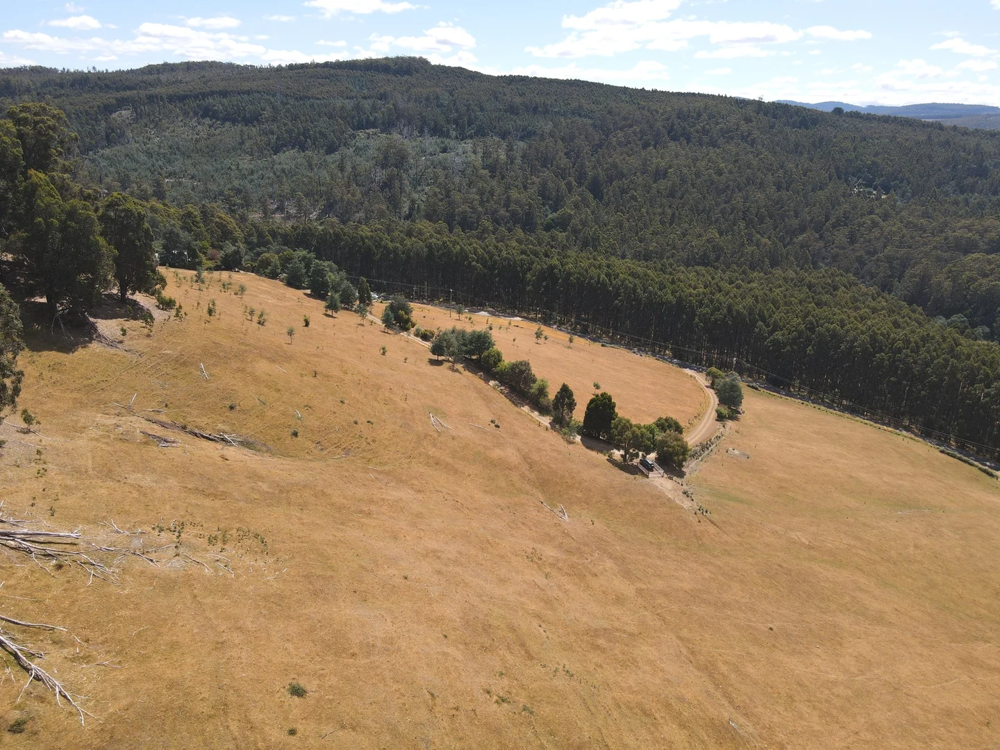 Additional image 12 of Lot 2 Arve Road, Geeveston TAS 7116