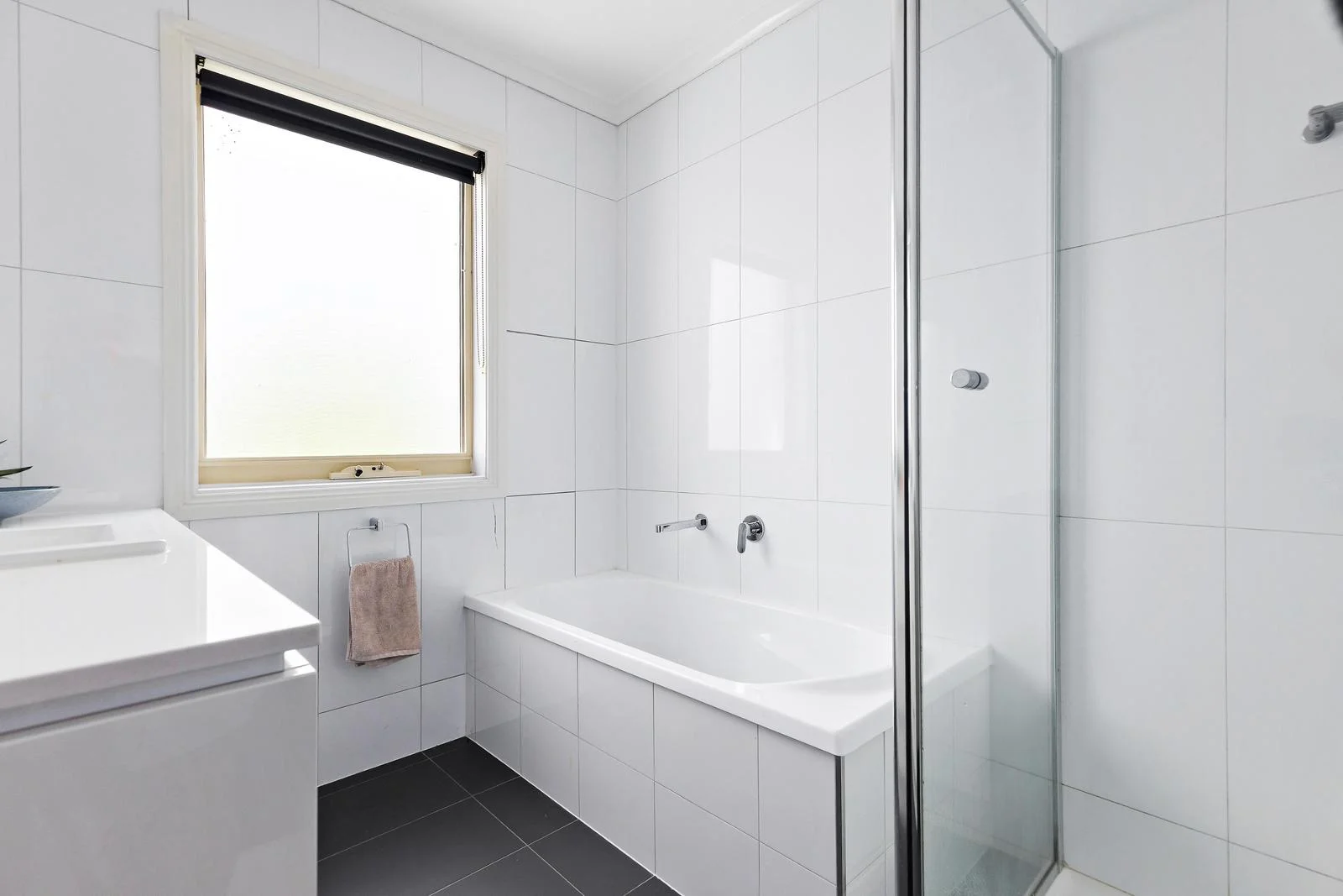 Additional image 7 of 2/46 Westgarth Street, Northcote VIC 3070