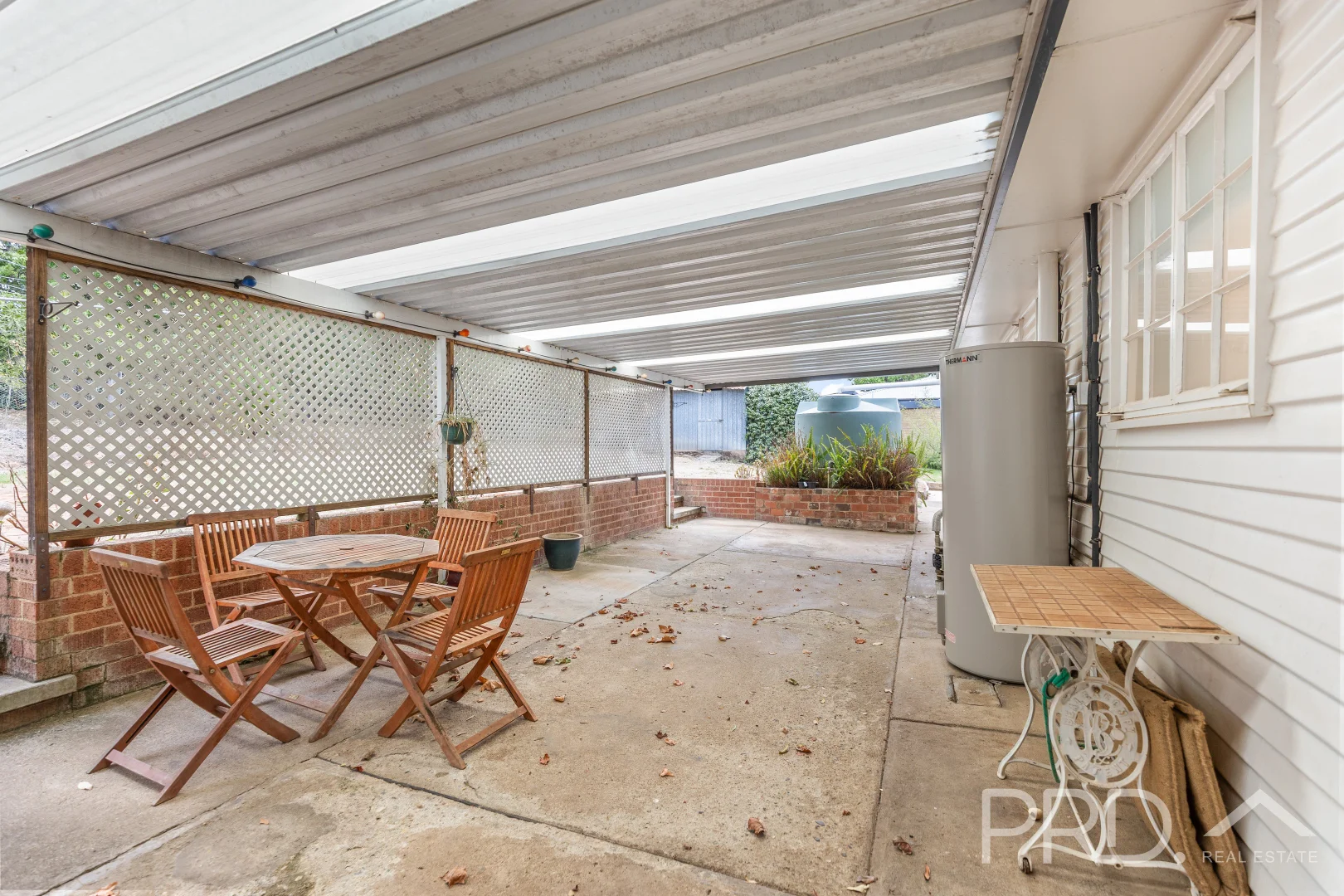 Additional image 18 of 47-49 Gundagai Street, Adelong NSW 2729