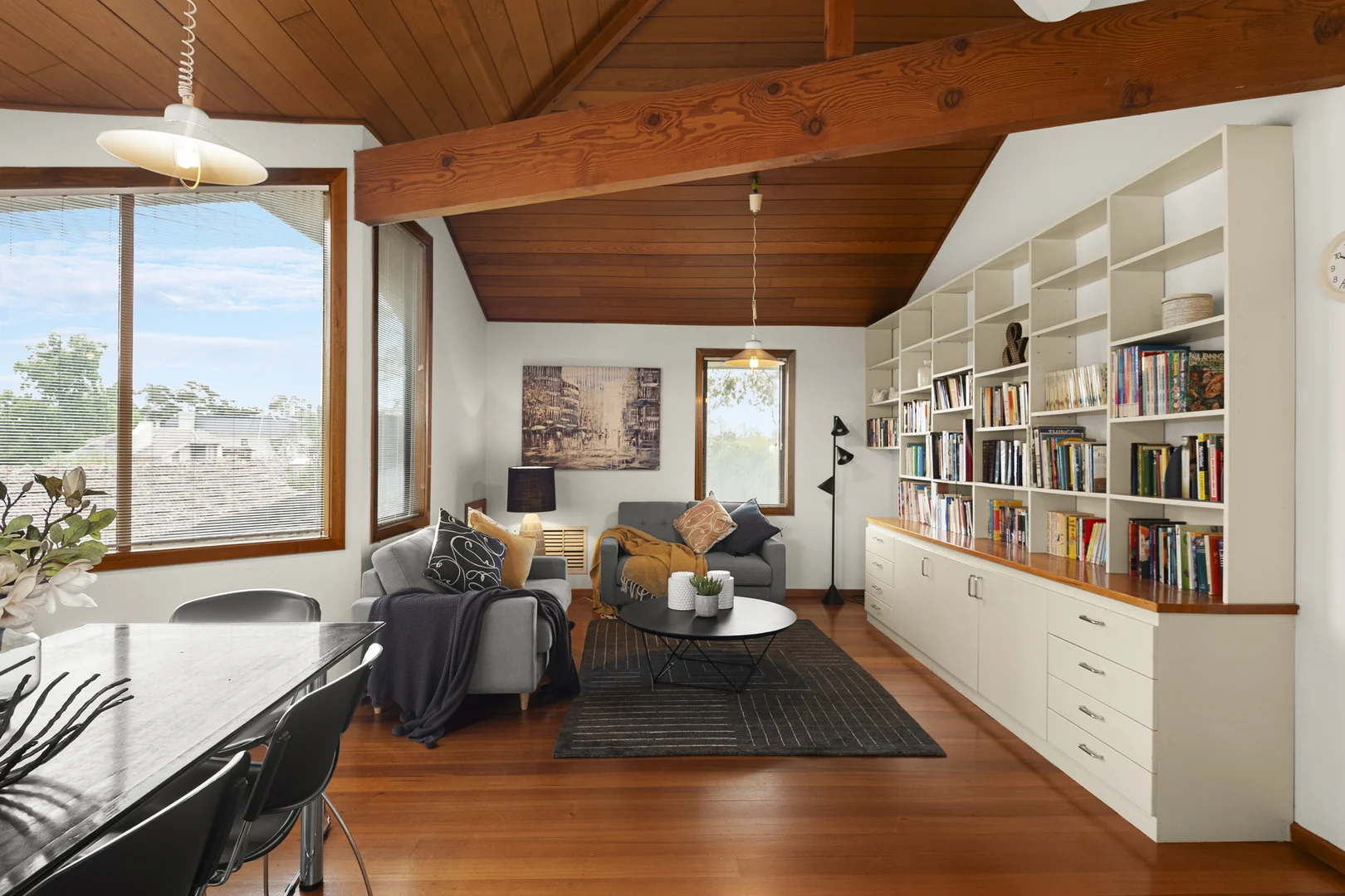 Additional image 6 of 13 Salford Avenue, Balwyn VIC 3103