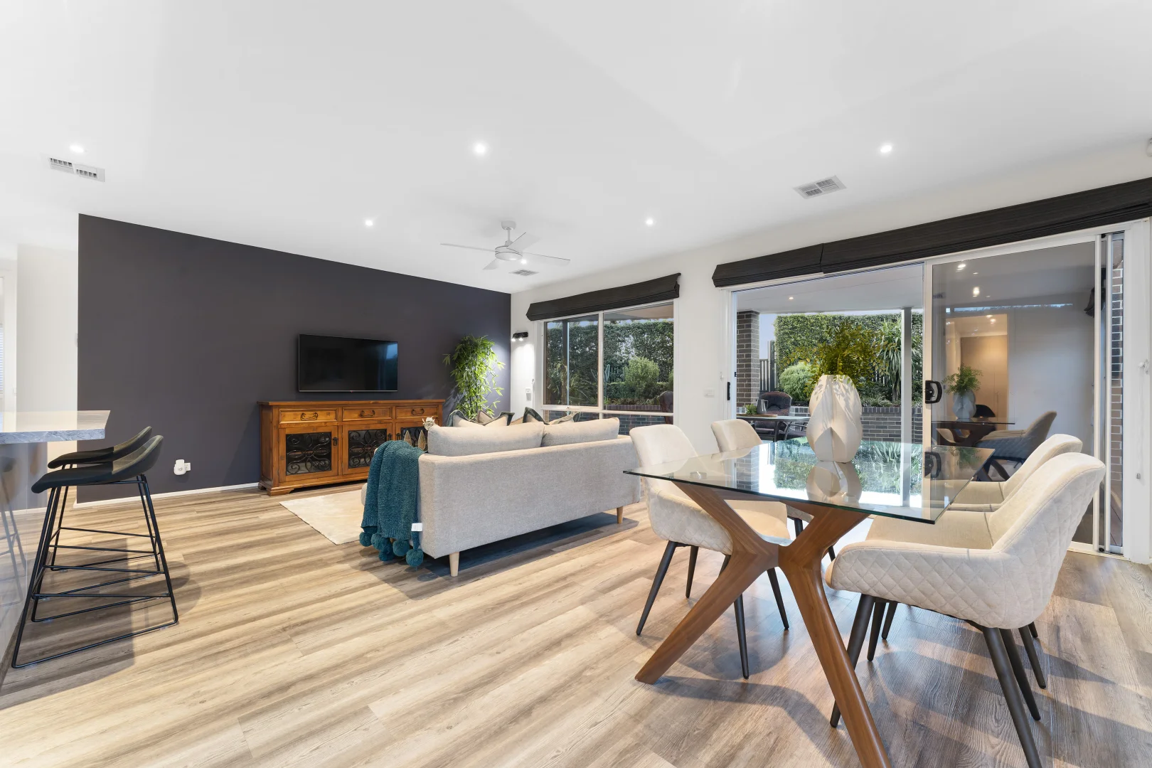 Additional image 19 of 28 Riverside West, Patterson Lakes VIC 3197