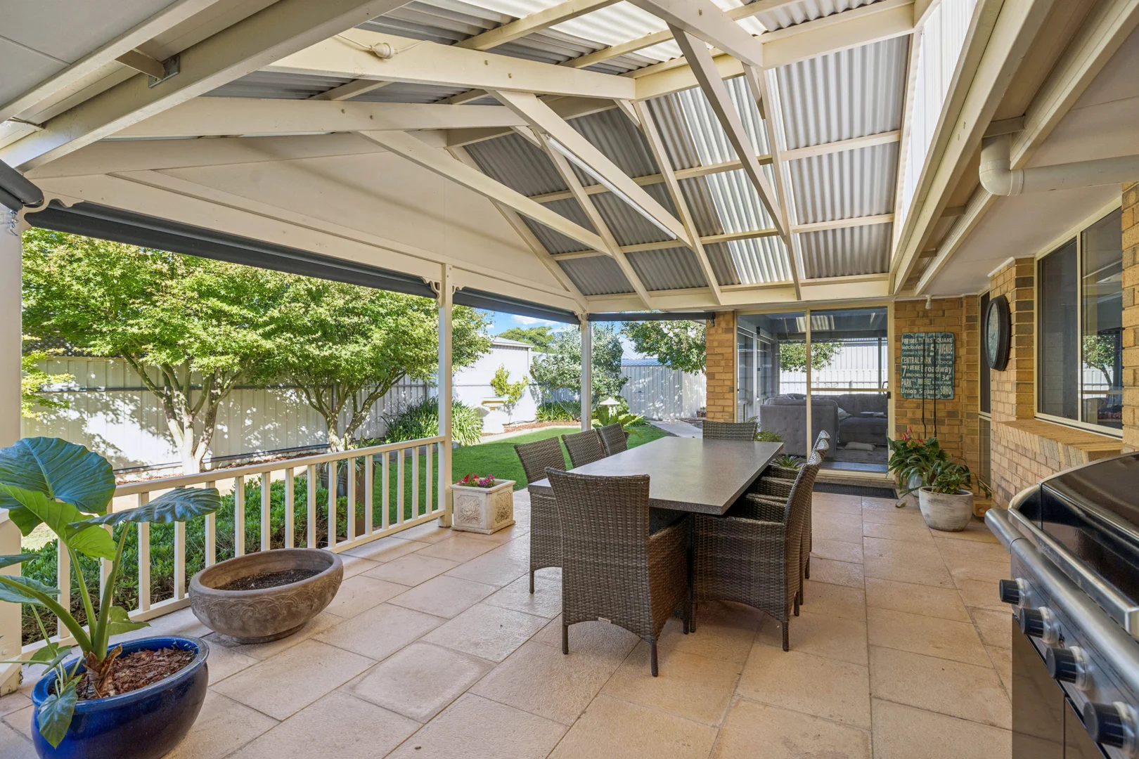 Additional image 25 of 25 Lime Street, Strathalbyn SA 5255