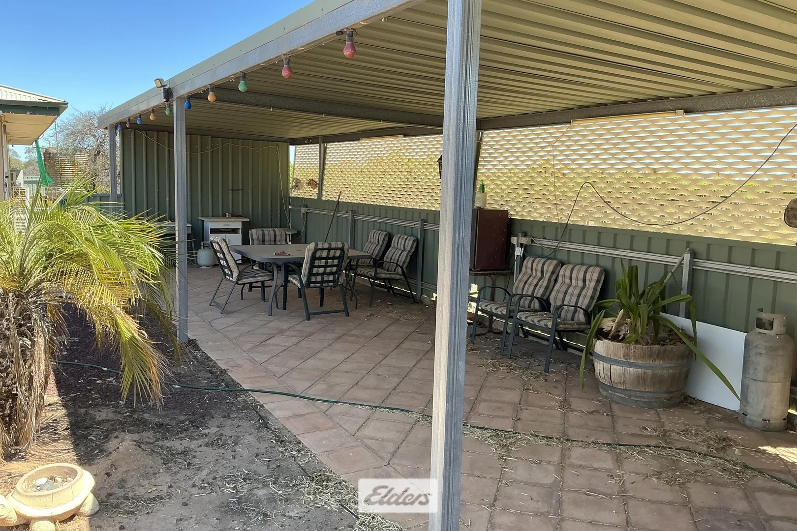 Additional image 9 of 48 Menindee Road, Menindee NSW 2879