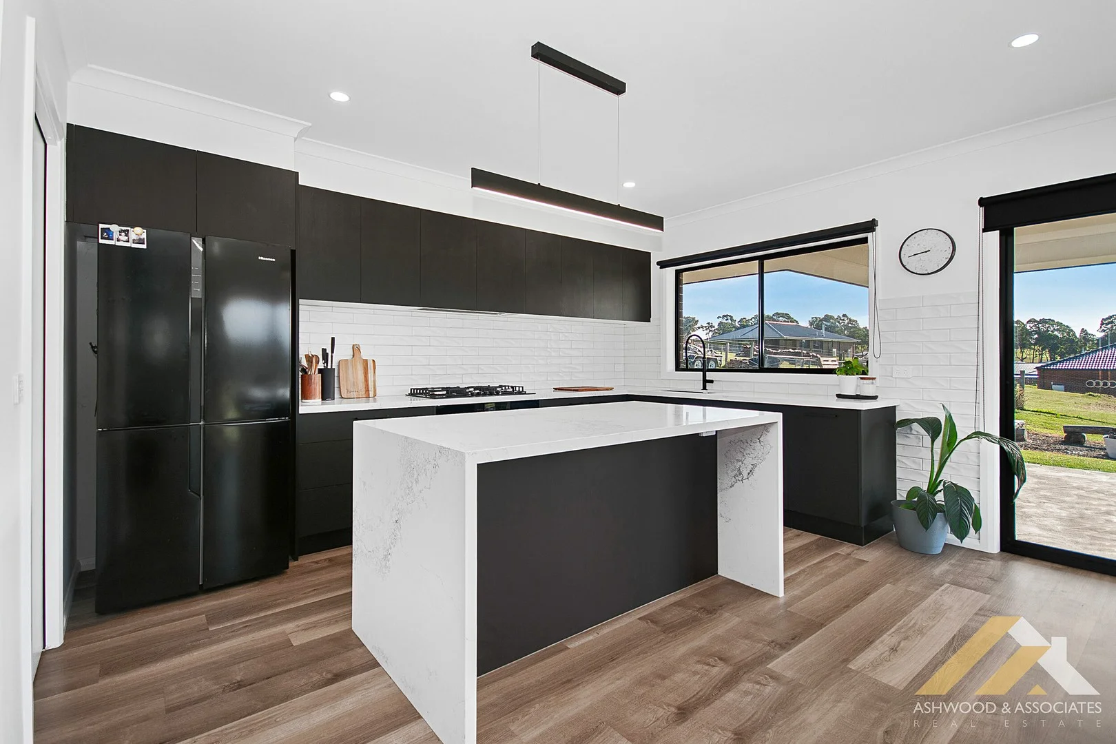 25 Peppercorn Way, Nicholson VIC 3882