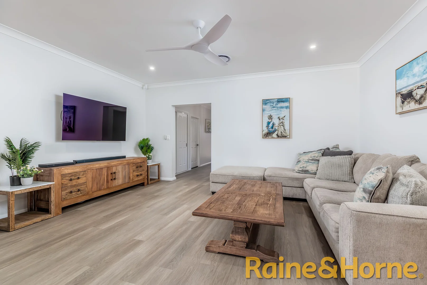 Additional image 3 of 23 Sunningdale Close, Dubbo NSW 2830