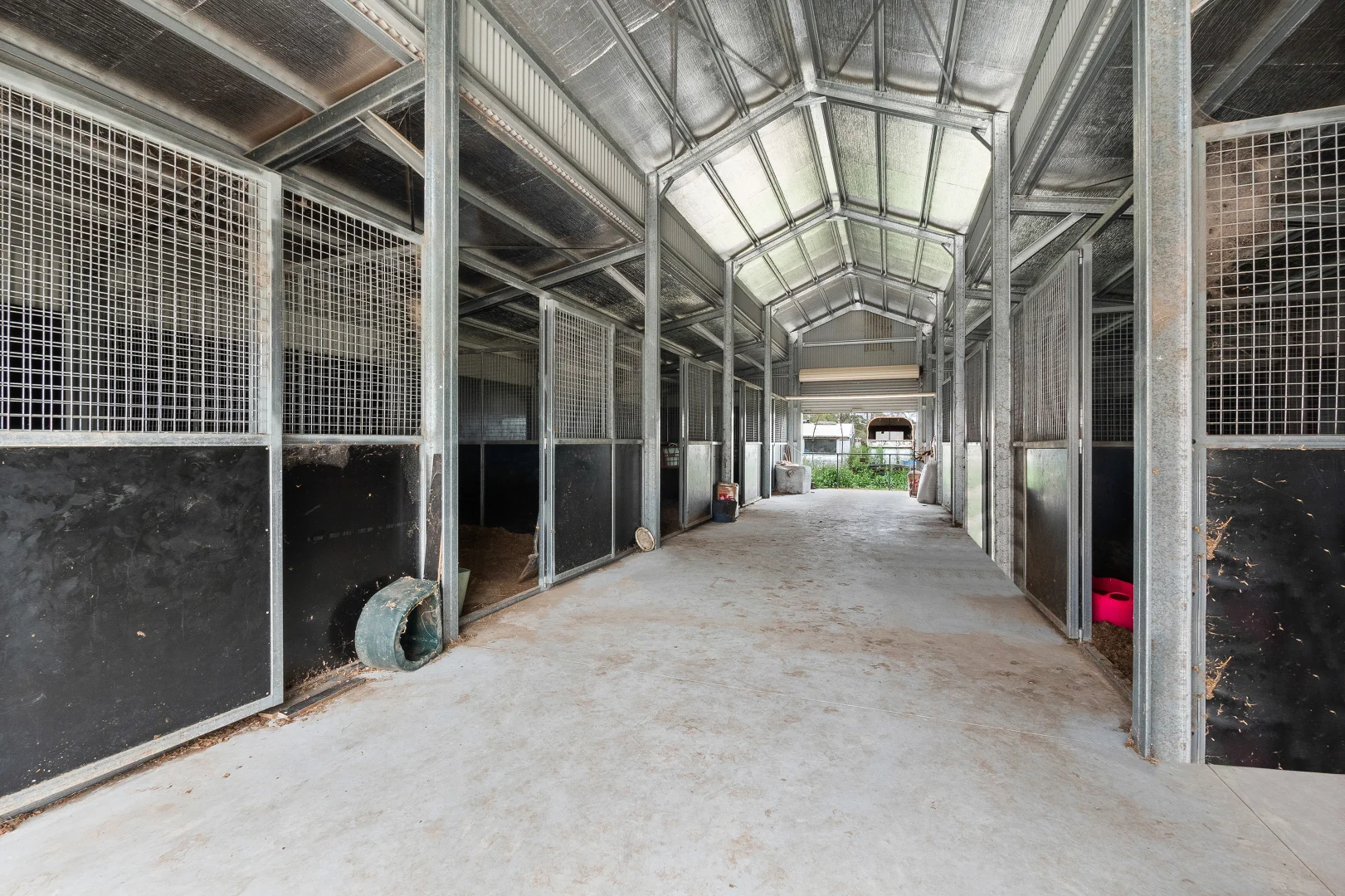 Additional image 6 of 922 Londonderry Road, Londonderry NSW 2753