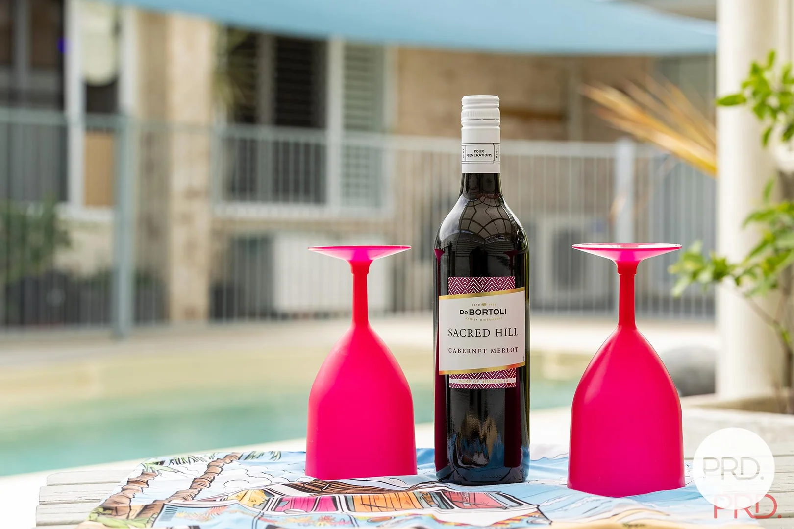 Additional image 23 of 12 Douglas st, Tannum Sands QLD 4680