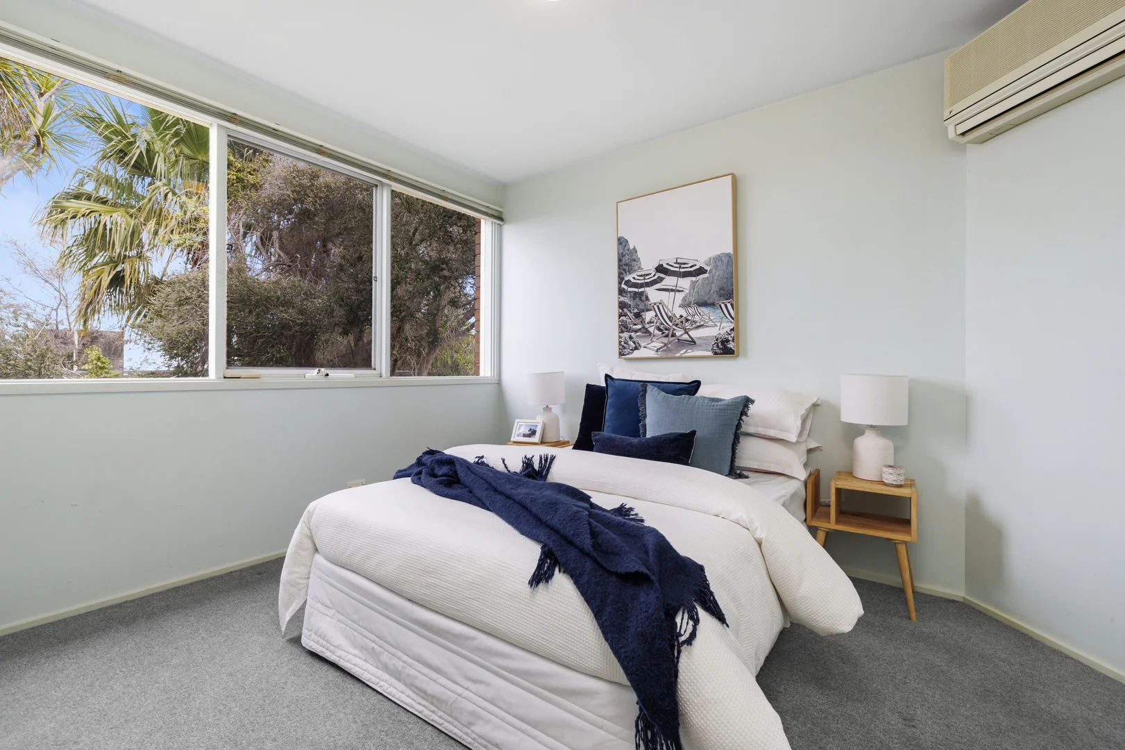 Additional image 31 of 34 Minnimurra Road, Rye VIC 3941