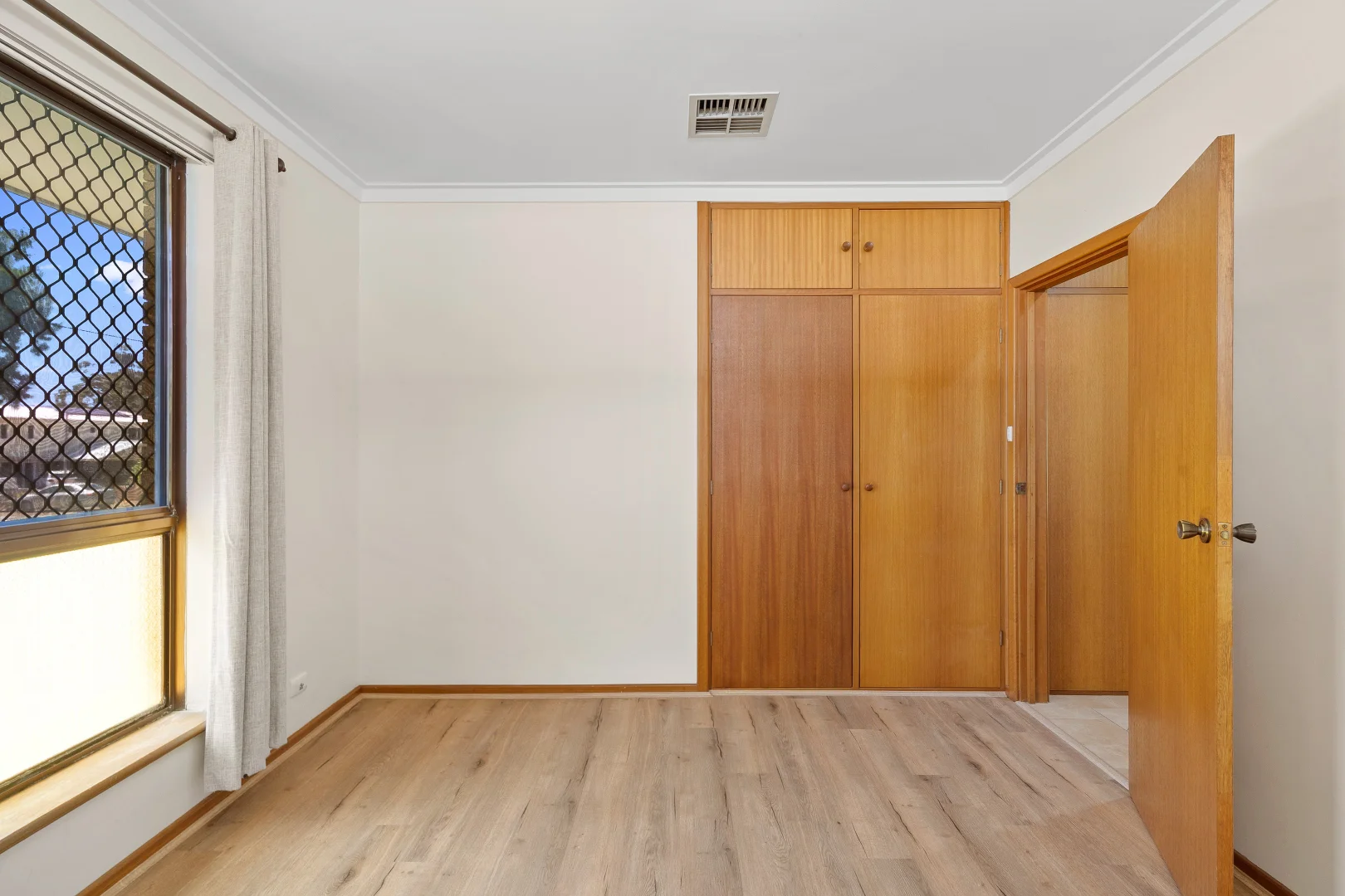 Additional image 15 of 21 Perseus Road, Silver Sands WA 6210