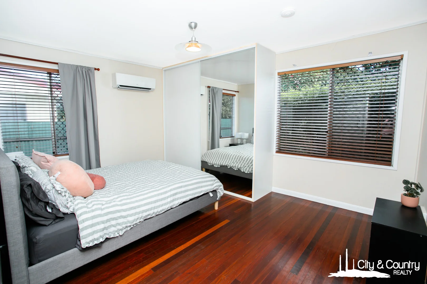 Additional image 7 of 34 Erap Street, Mount Isa QLD 4825