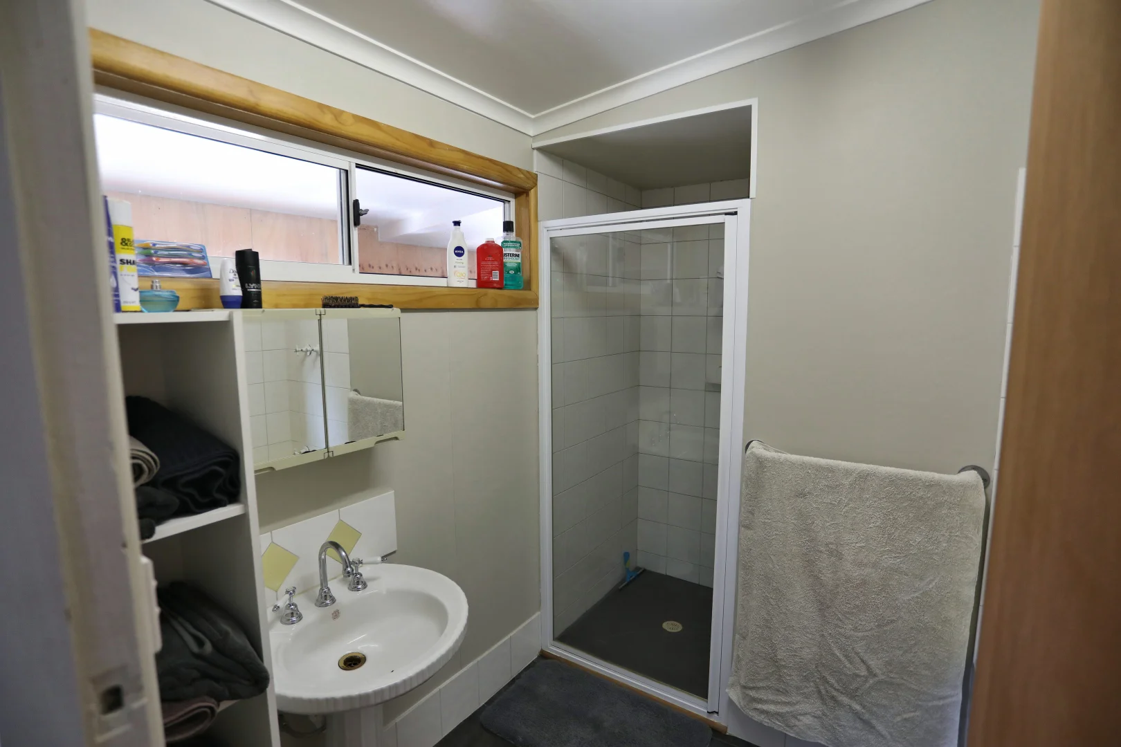 Additional image 12 of 18 Main Street, Currie TAS 7256