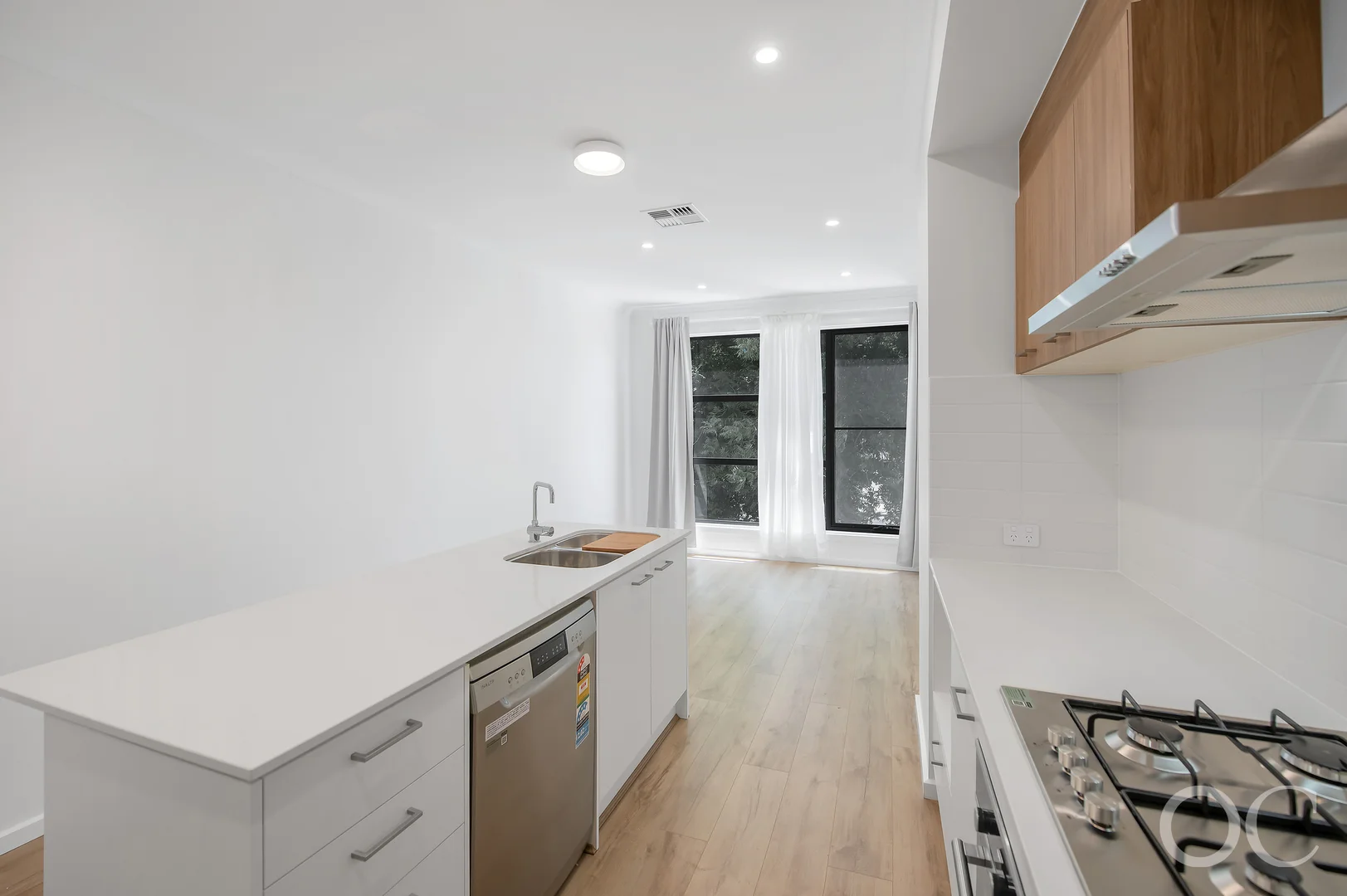 Additional image 9 of 128F North East Road, Walkerville SA 5081