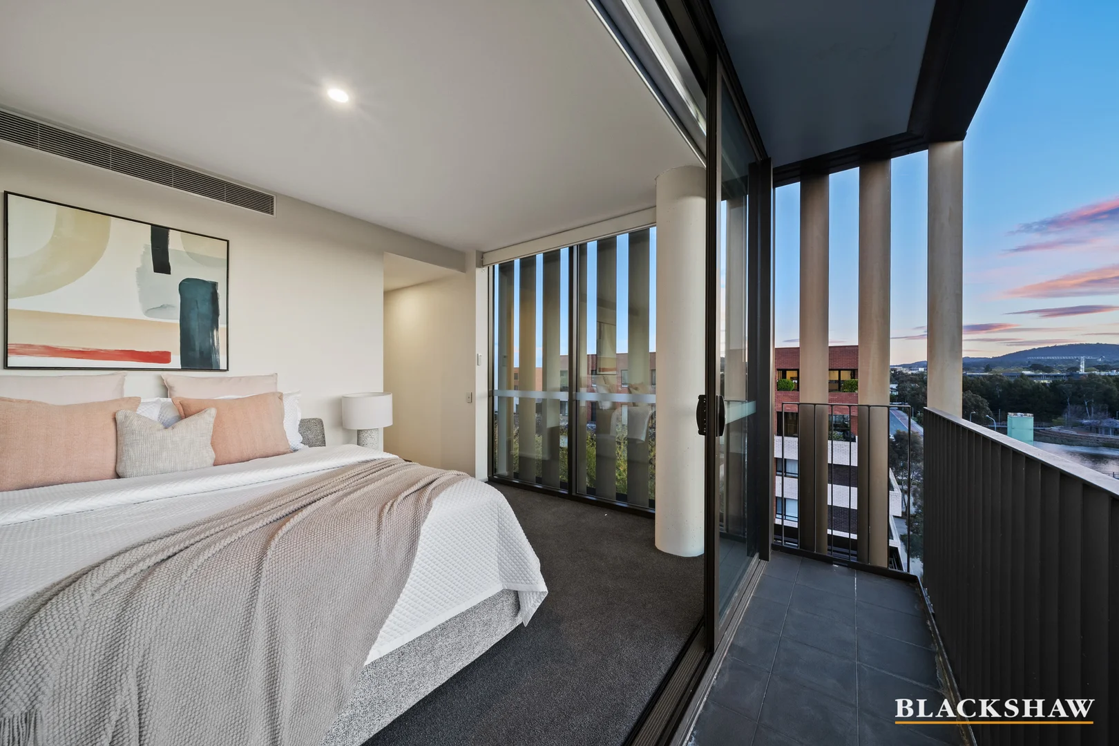Additional image 14 of 34/1 Kerridge Street, Kingston ACT 2604