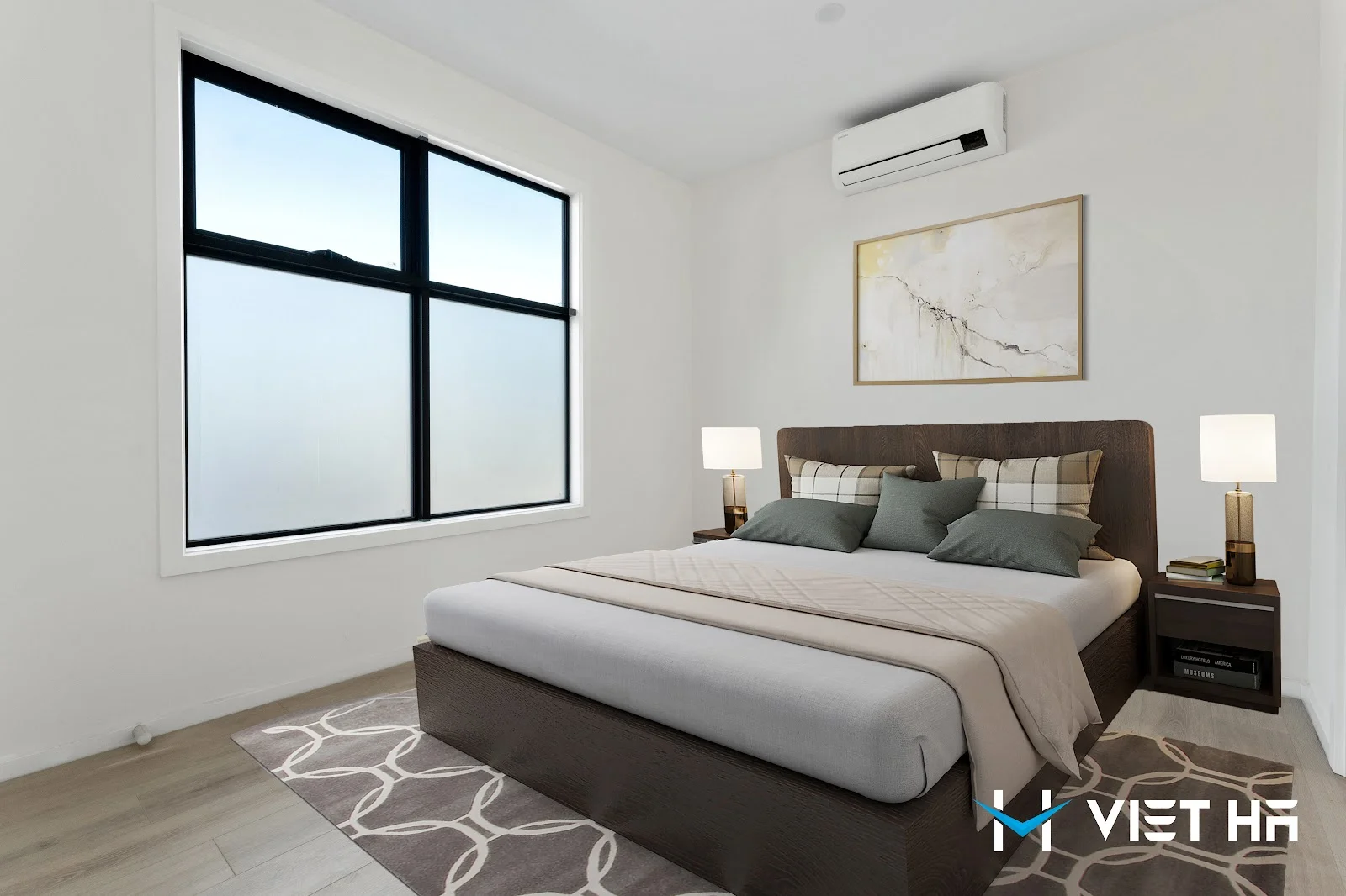 Additional image 7 of 3,4/5 Romsey Street, Noble Park VIC 3174