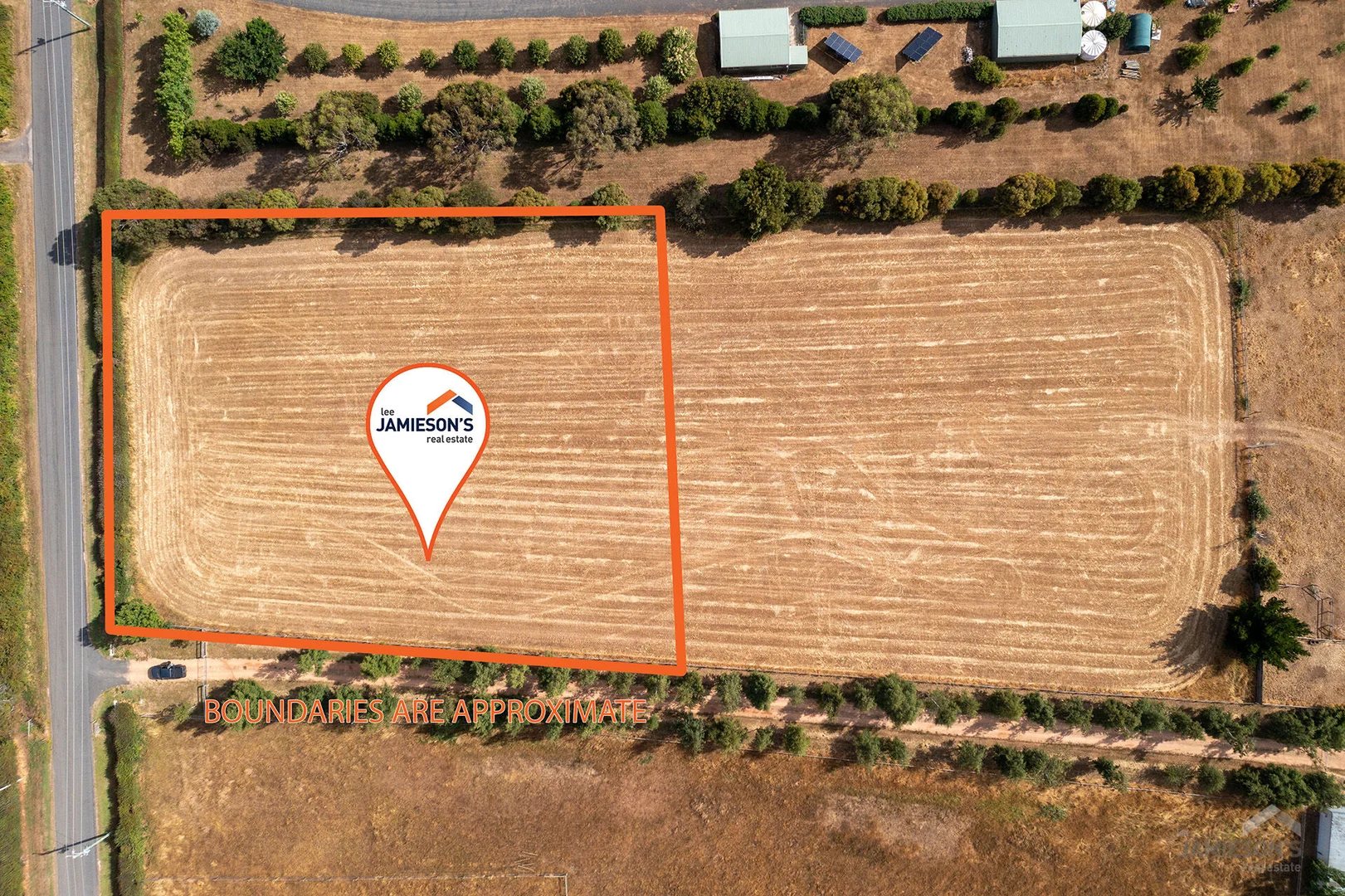 Additional image 3 of 3/137 Mary Street, Westbury TAS 7303