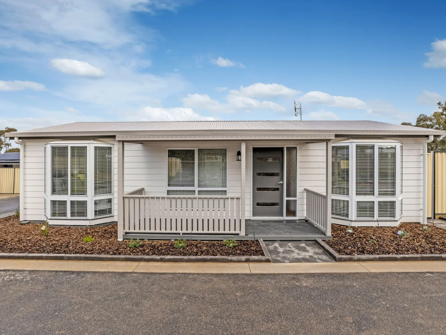 303/245 Graham Street, Wonthaggi VIC 3995