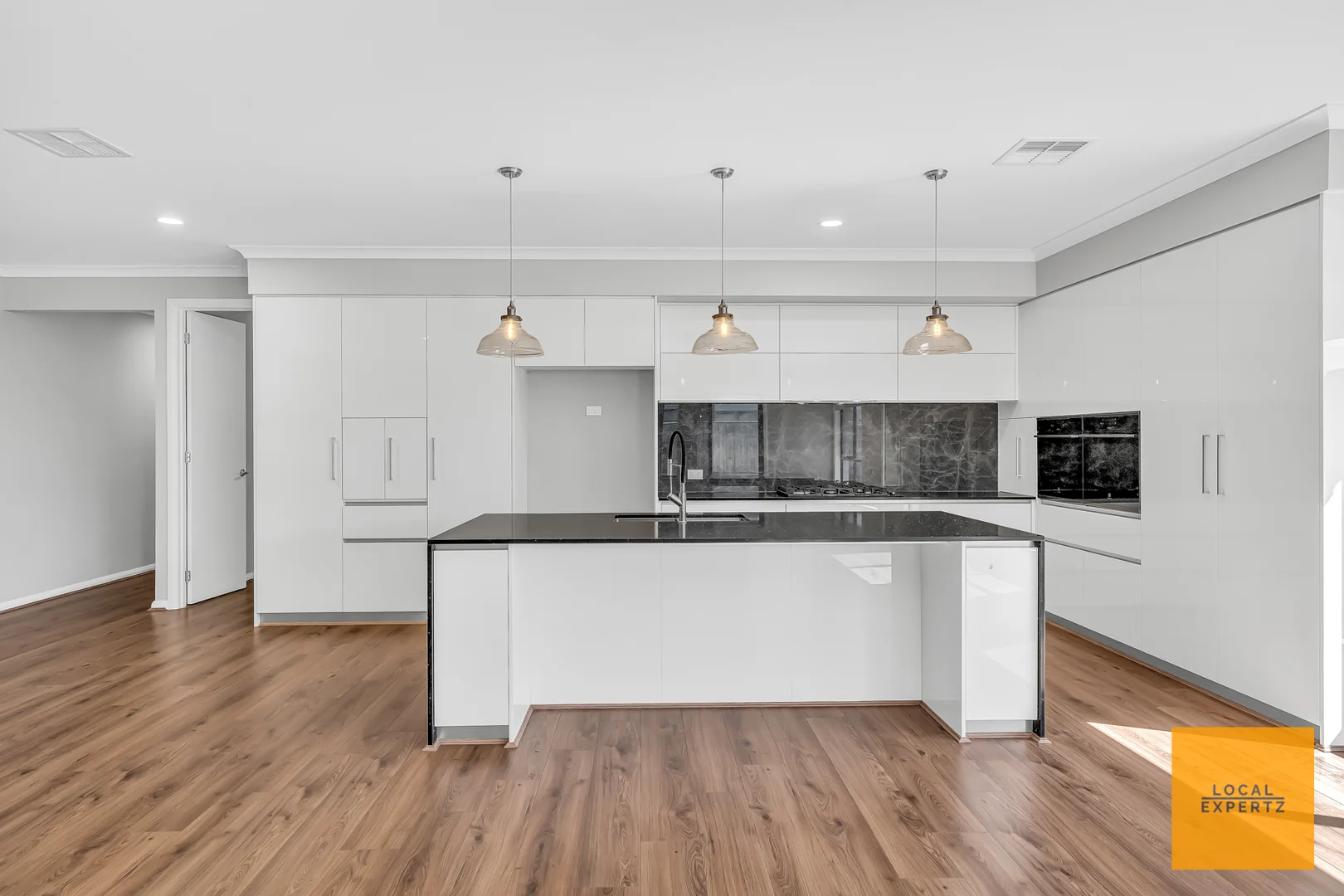 Additional image 3 of 16 Silvereye Street, Kurunjang VIC 3337