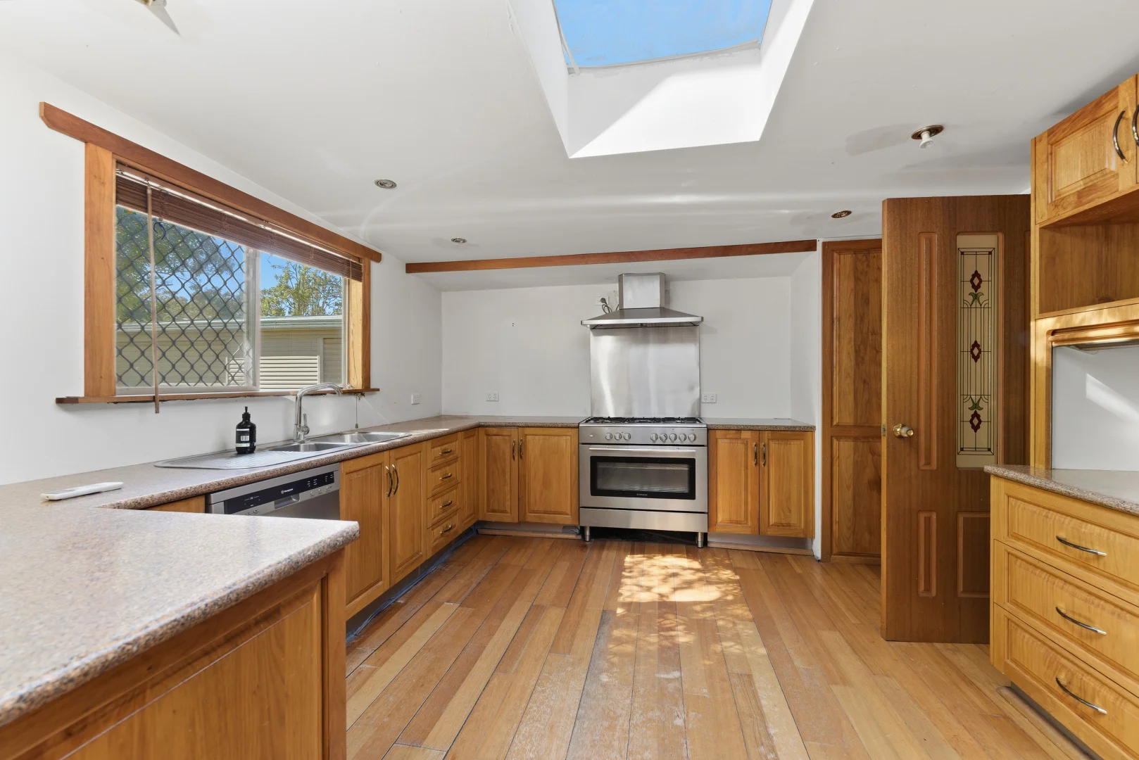 Additional image 4 of 129 Rockvale Road, Armidale NSW 2350