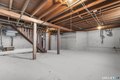 Additional image 18 of 67 Maple Ave, Watertown, CT, 06779