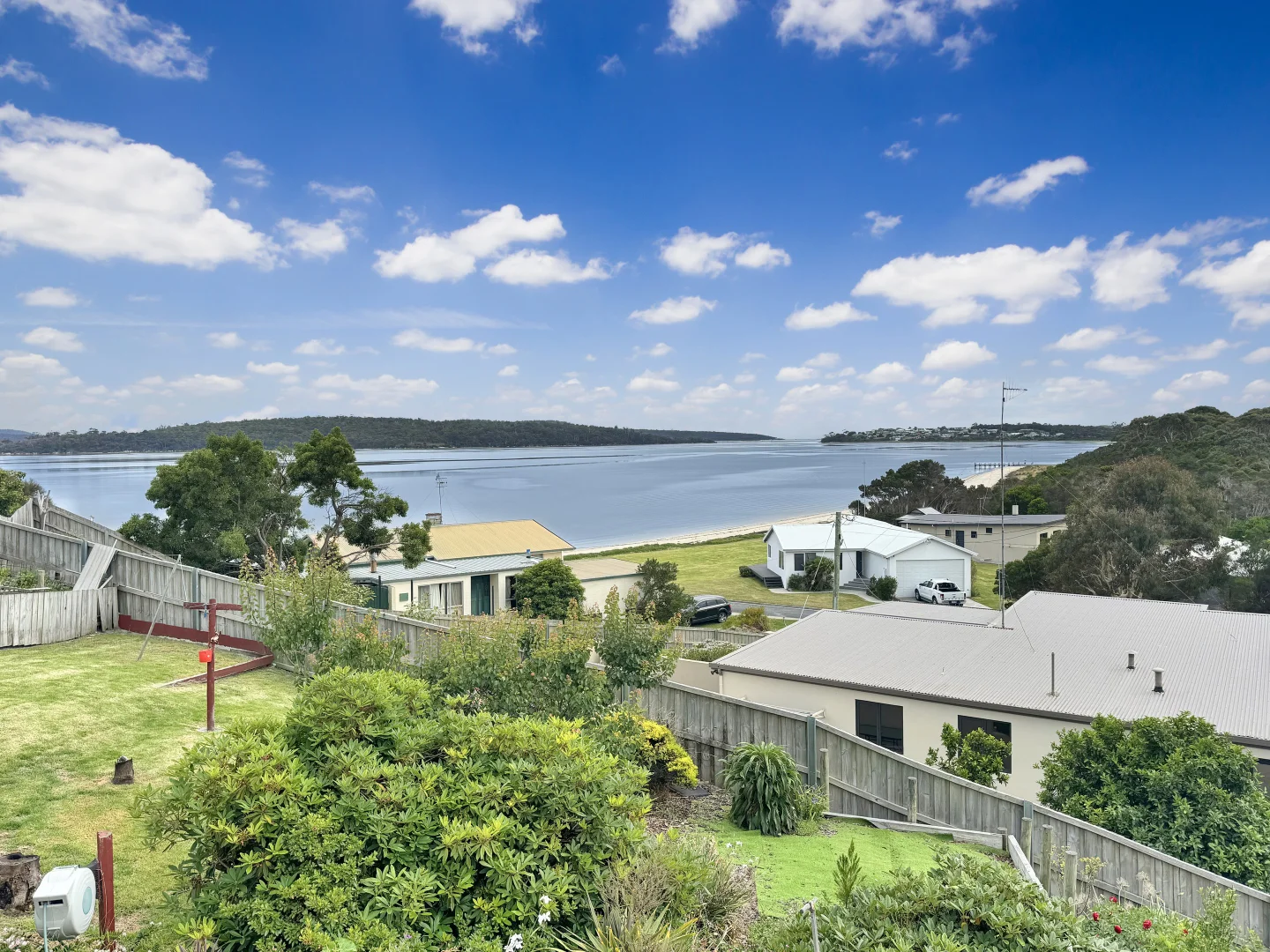 Additional image 35 of 37 Chimney Heights Road, Stieglitz TAS 7216