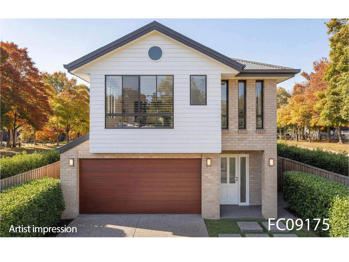 Additional image 3 of Lot 250/47 Ambience Circuit, Deebing Heights QLD 4306