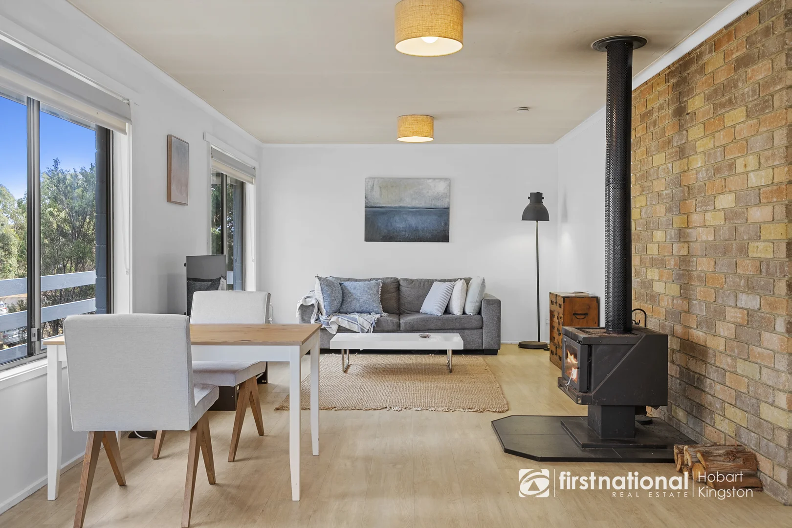 Additional image 10 of 128 Cemetery Road, Lunawanna TAS 7150