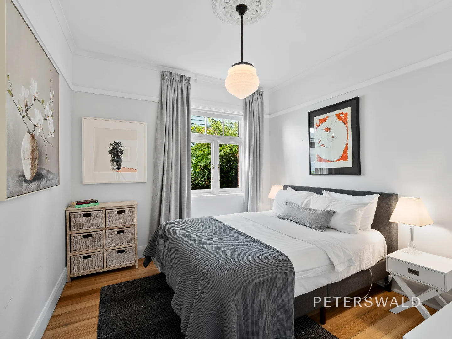 Additional image 19 of 52 Knocklofty Terrace, West Hobart TAS 7000