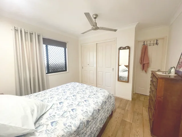 Additional image 12 of 5/26 Corser Street, Point Vernon QLD 4655