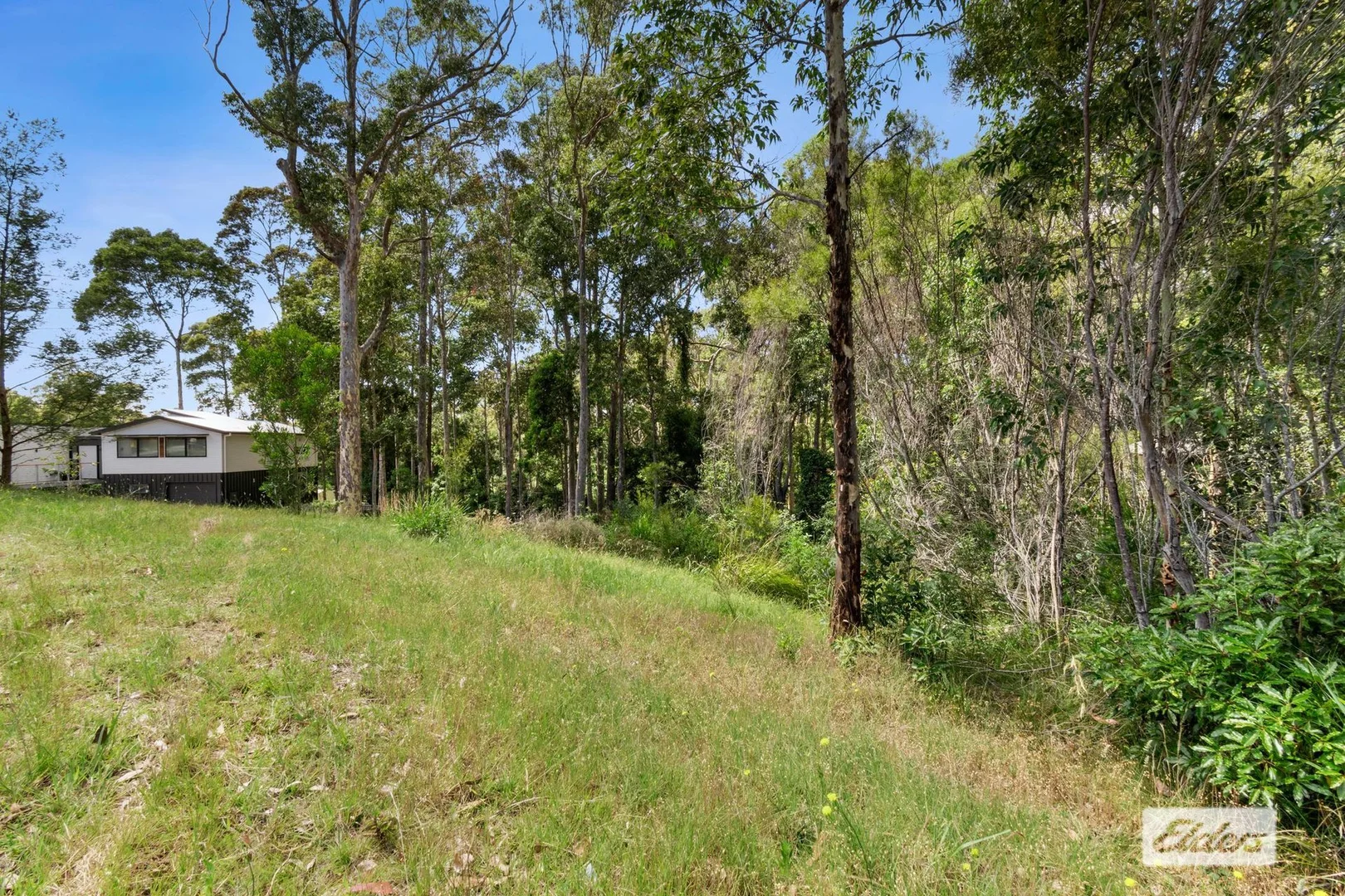 Additional image 3 of 15 Bellbird Drive, Malua Bay NSW 2536