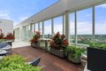 Additional image 24 of 188 Brookline Ave Unit 21B, Boston, MA, 02215