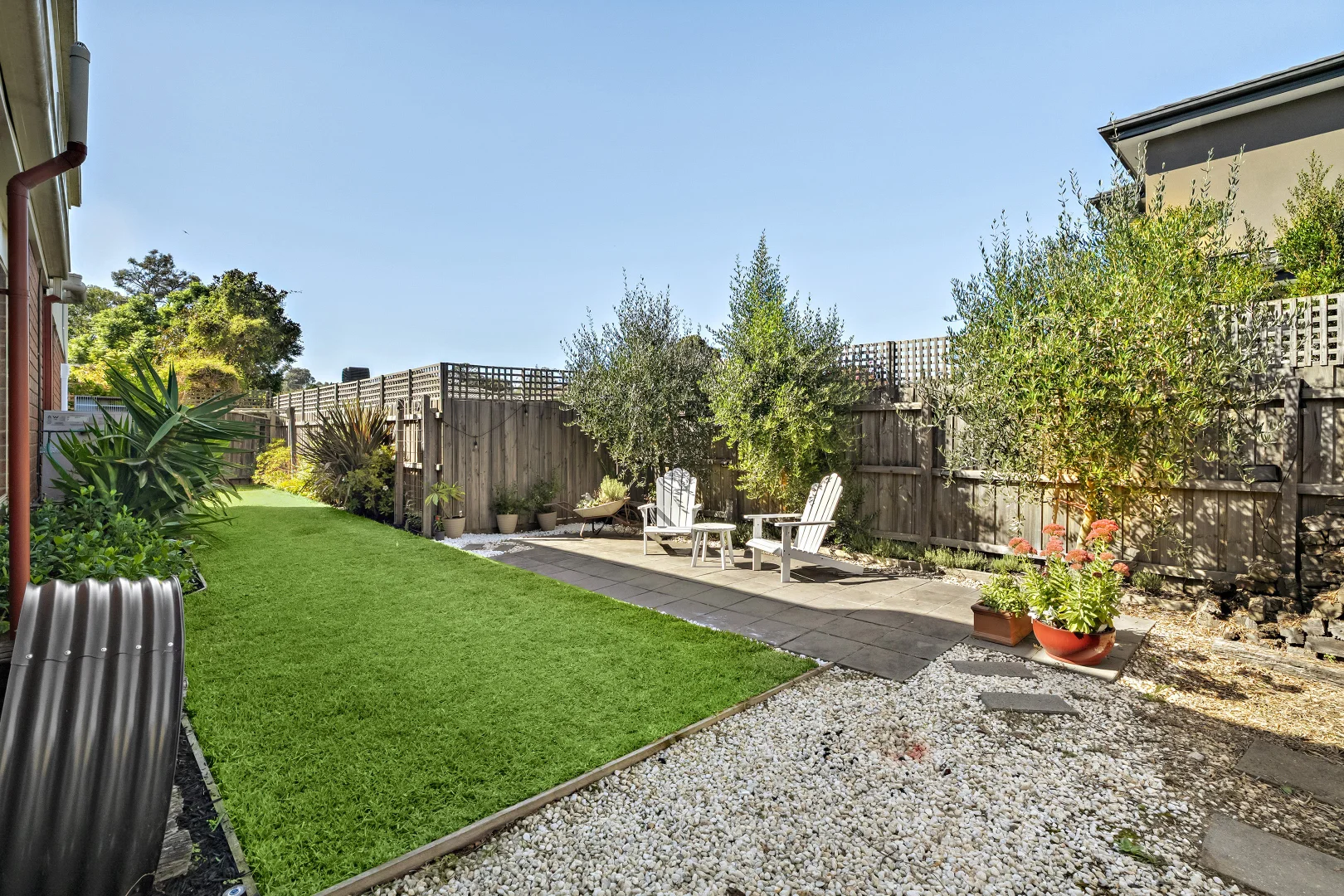 Additional image 10 of 3/31 Haig Street, Croydon VIC 3136