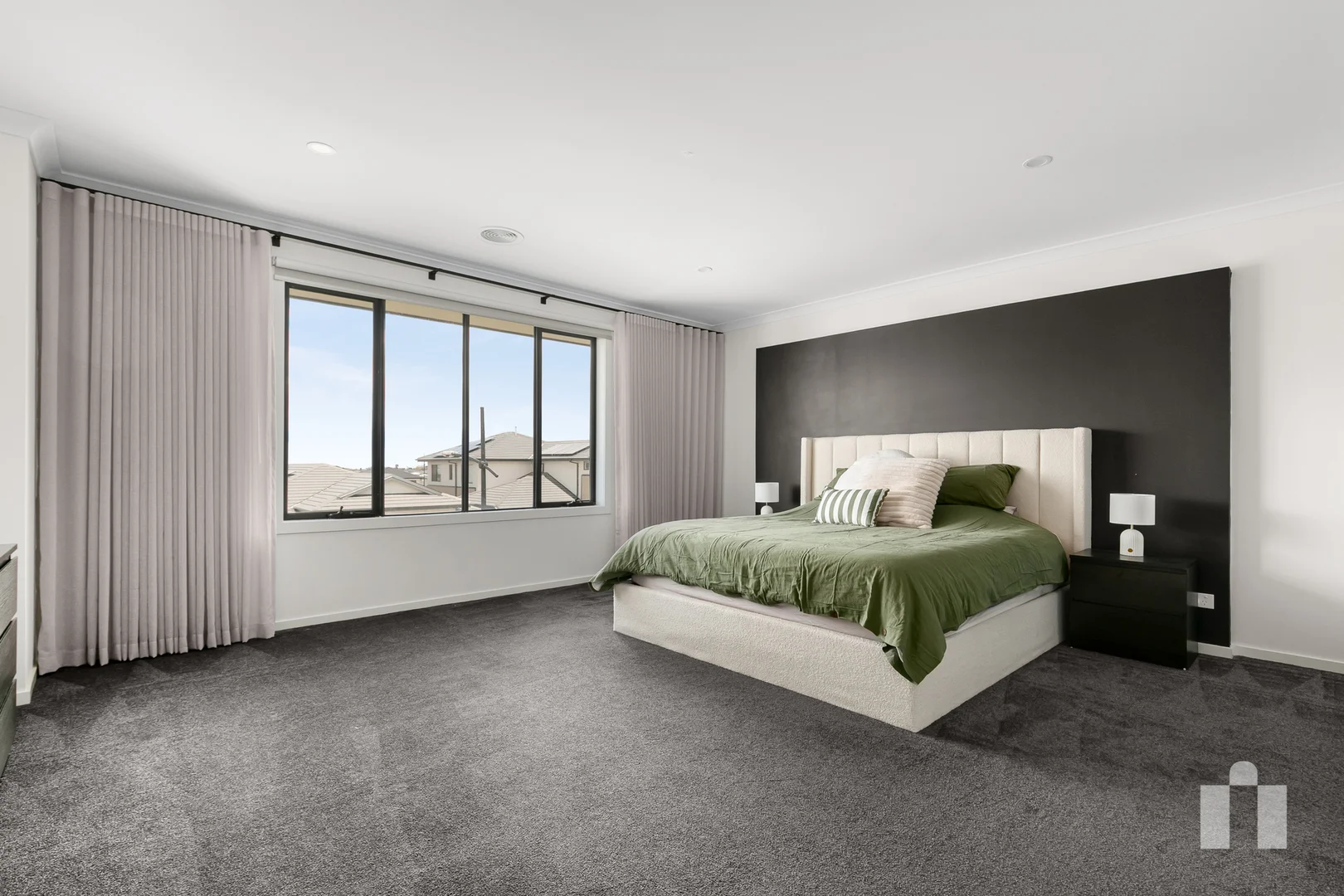 Additional image 14 of 24 Fayalite Circuit, Donnybrook VIC 3064