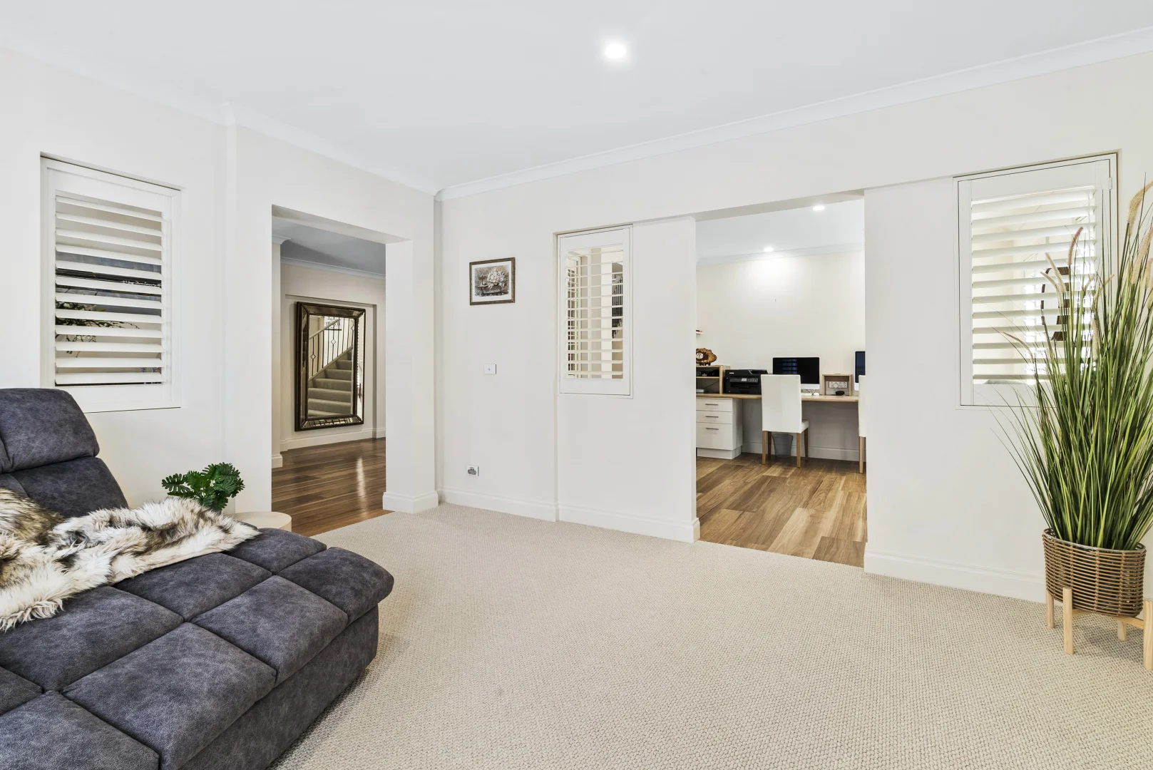 Additional image 8 of 50 Anchorage Way, Yarrawonga VIC 3730