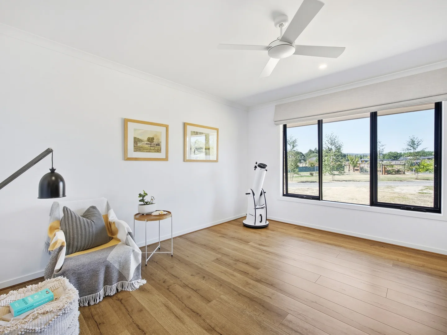 Additional image 3 of 18 Windsor Crt, Buxton VIC 3711