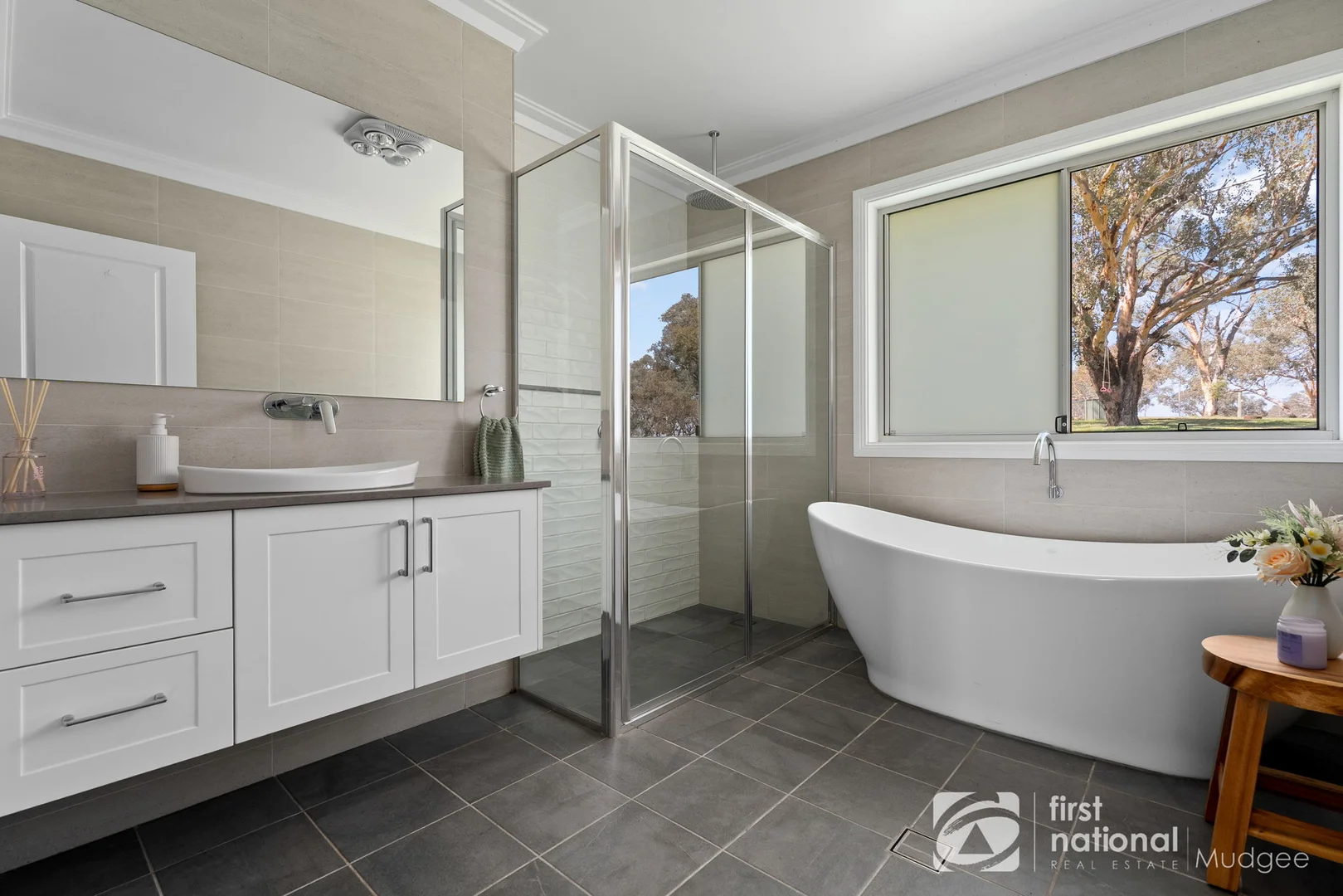 Additional image 14 of 76 Springfield Lane, Mudgee NSW 2850